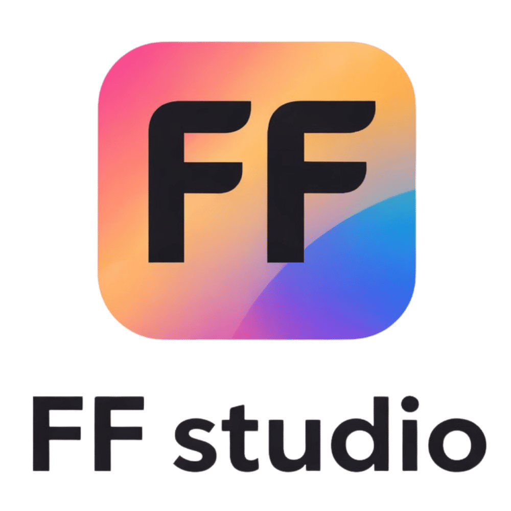 FF Studio
