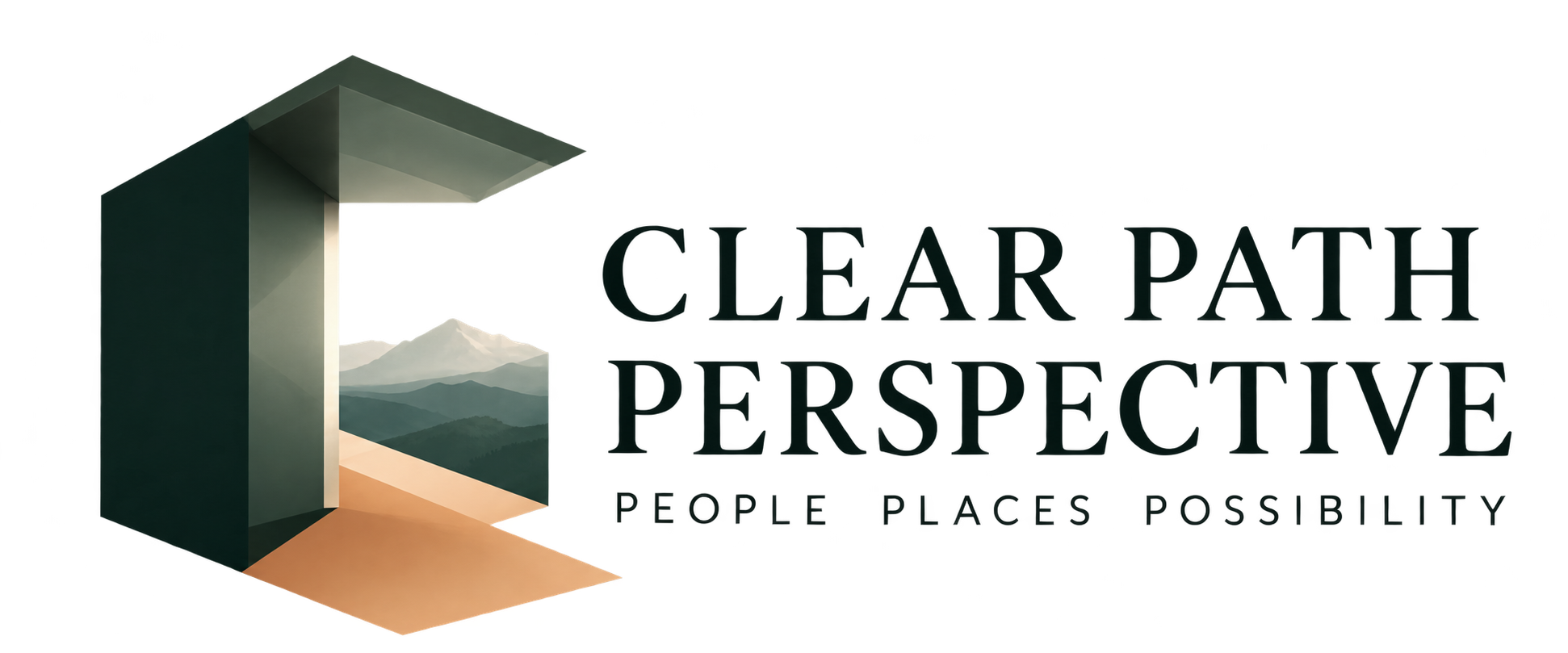 clear-path-perspective-logo.png