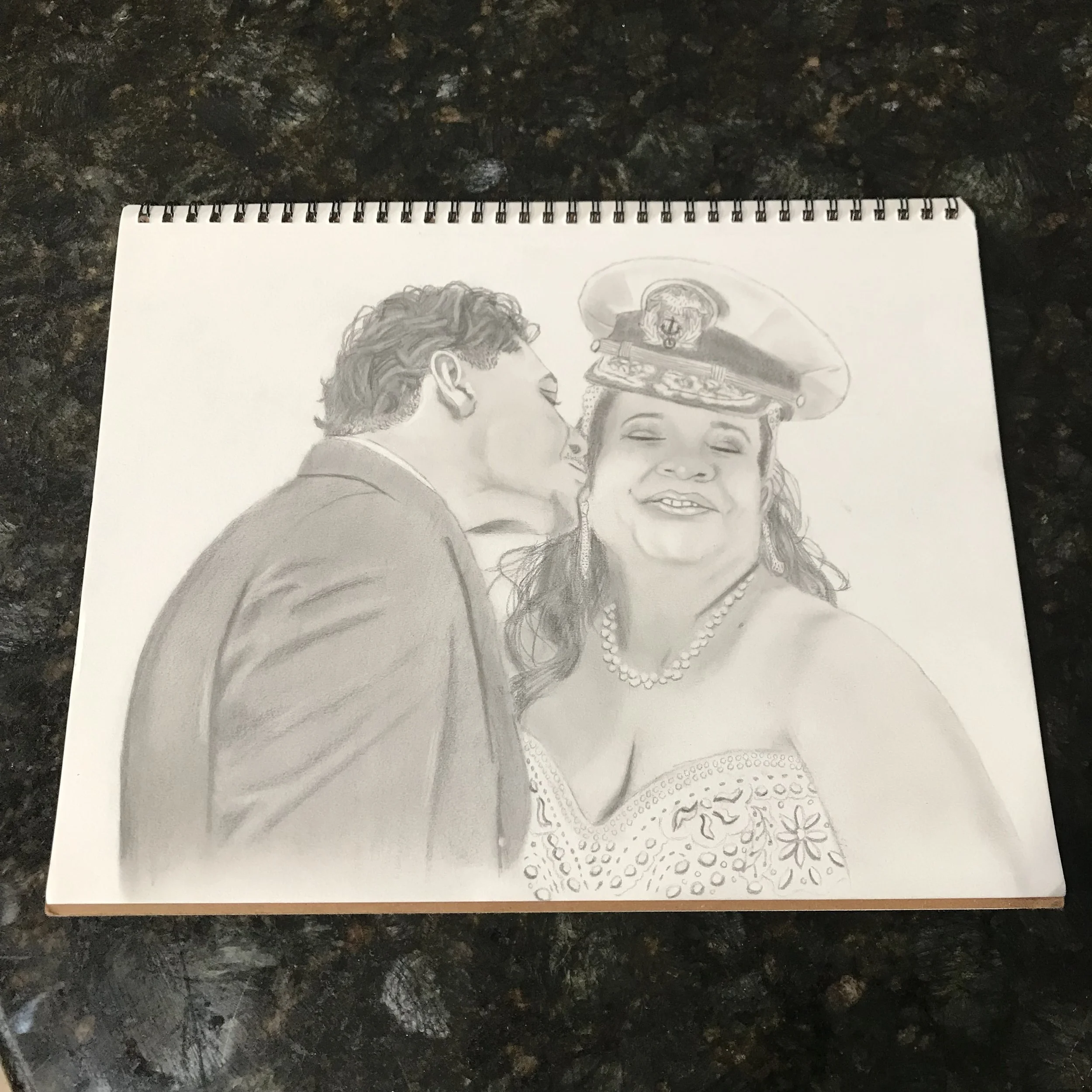 67925703855__E3E956BE-90E1-46FA-8527-416AD095F692.jpeg
