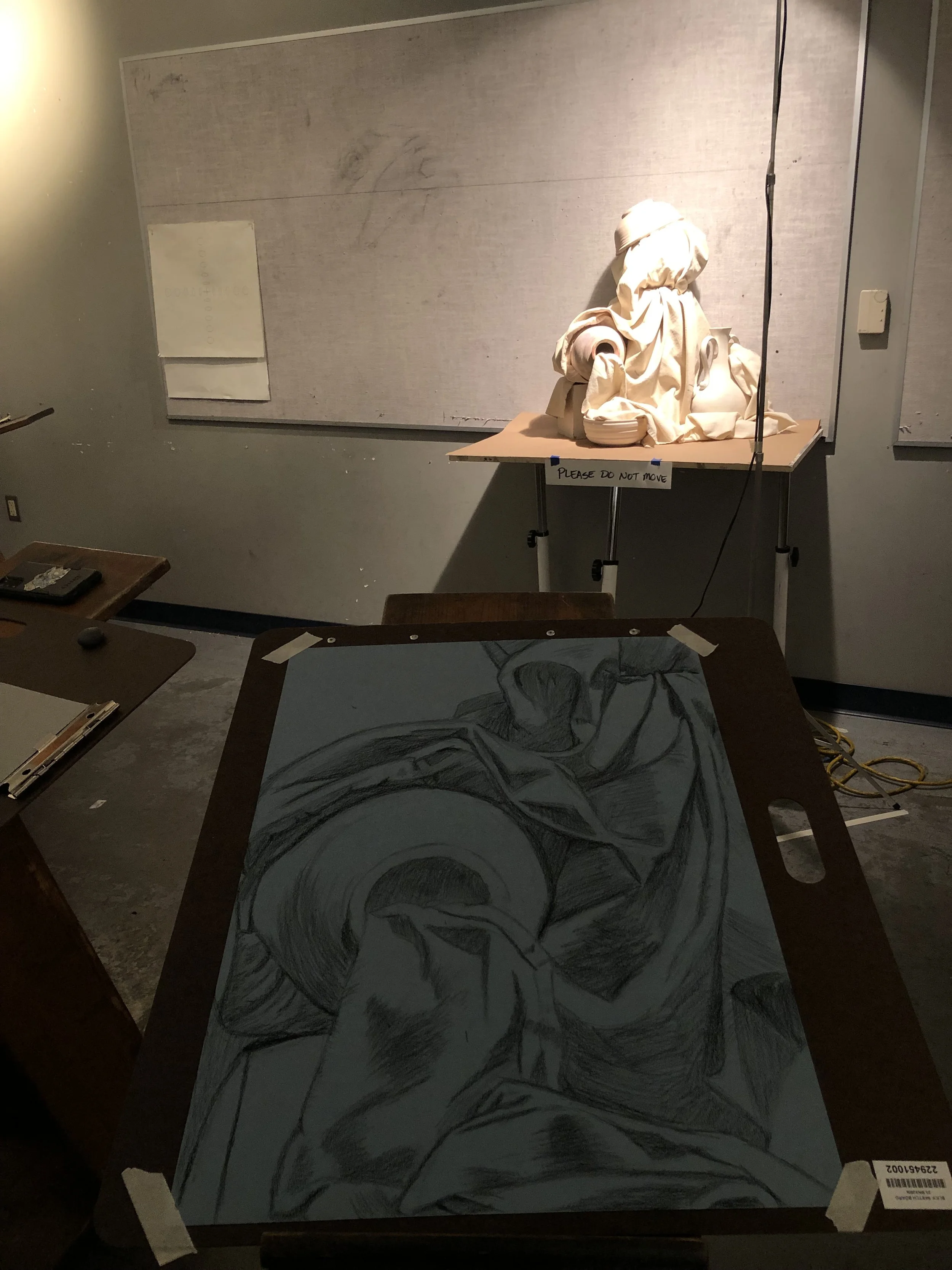 IMG_8014.jpeg
