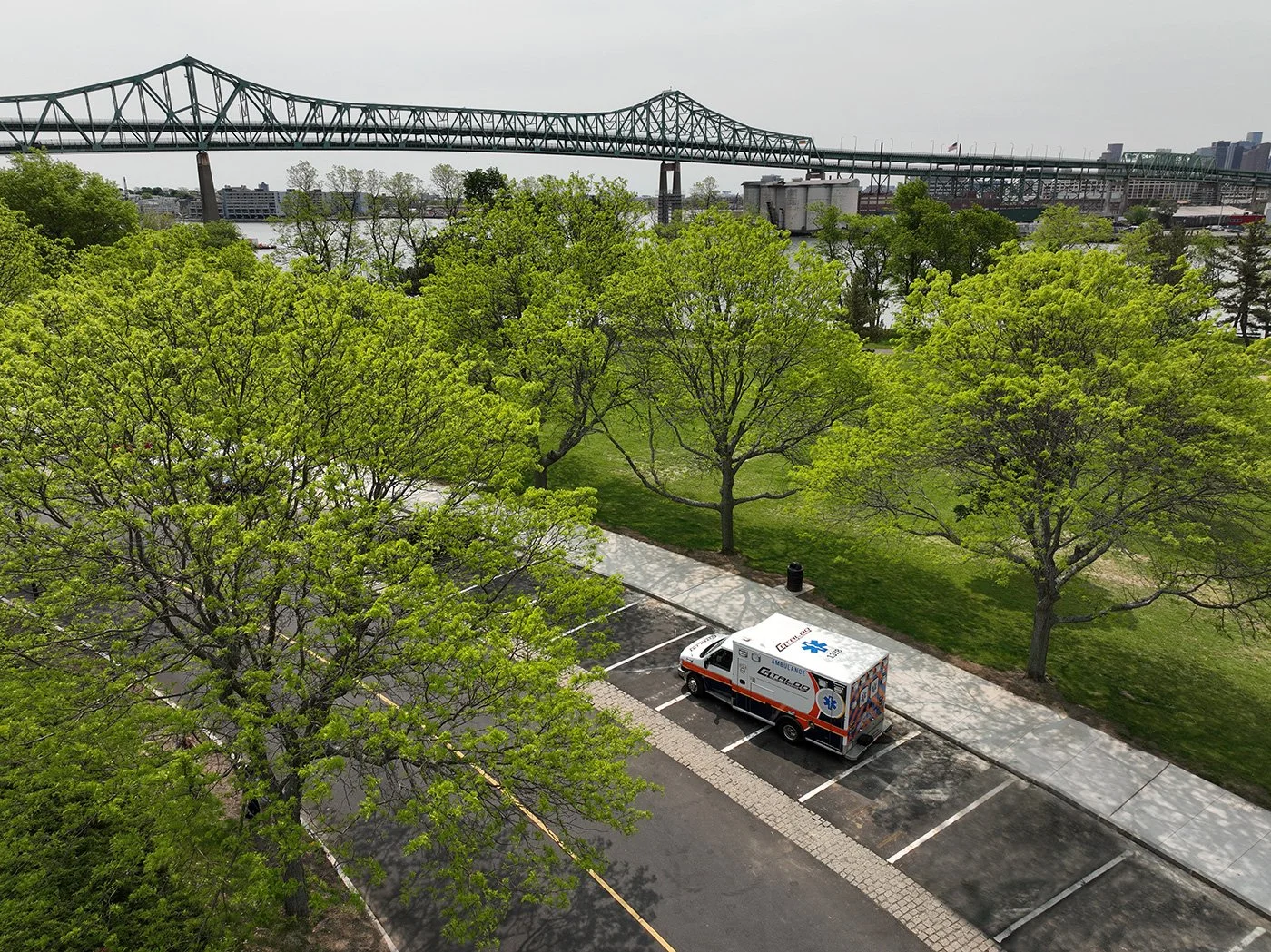 DJI_0182.jpg