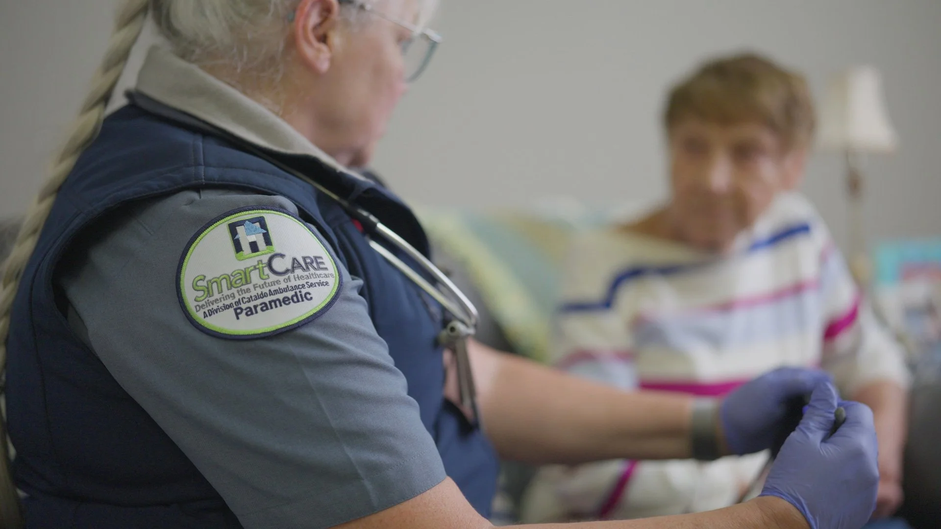 webSmartCare_1.15.1.jpg