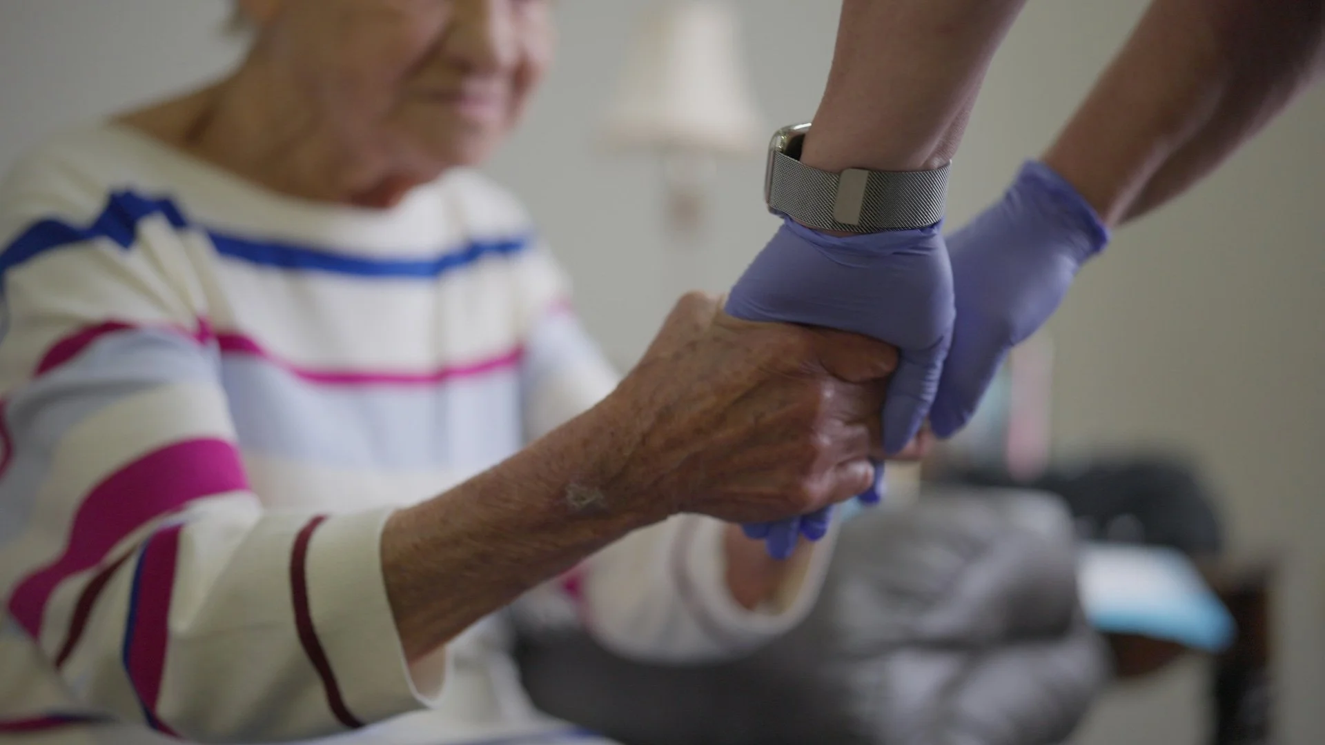 webSmartCare_1.26.1.jpg
