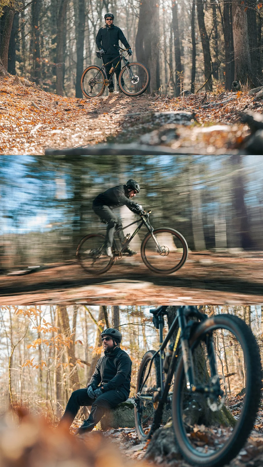 webOutdoorCollage1.jpg