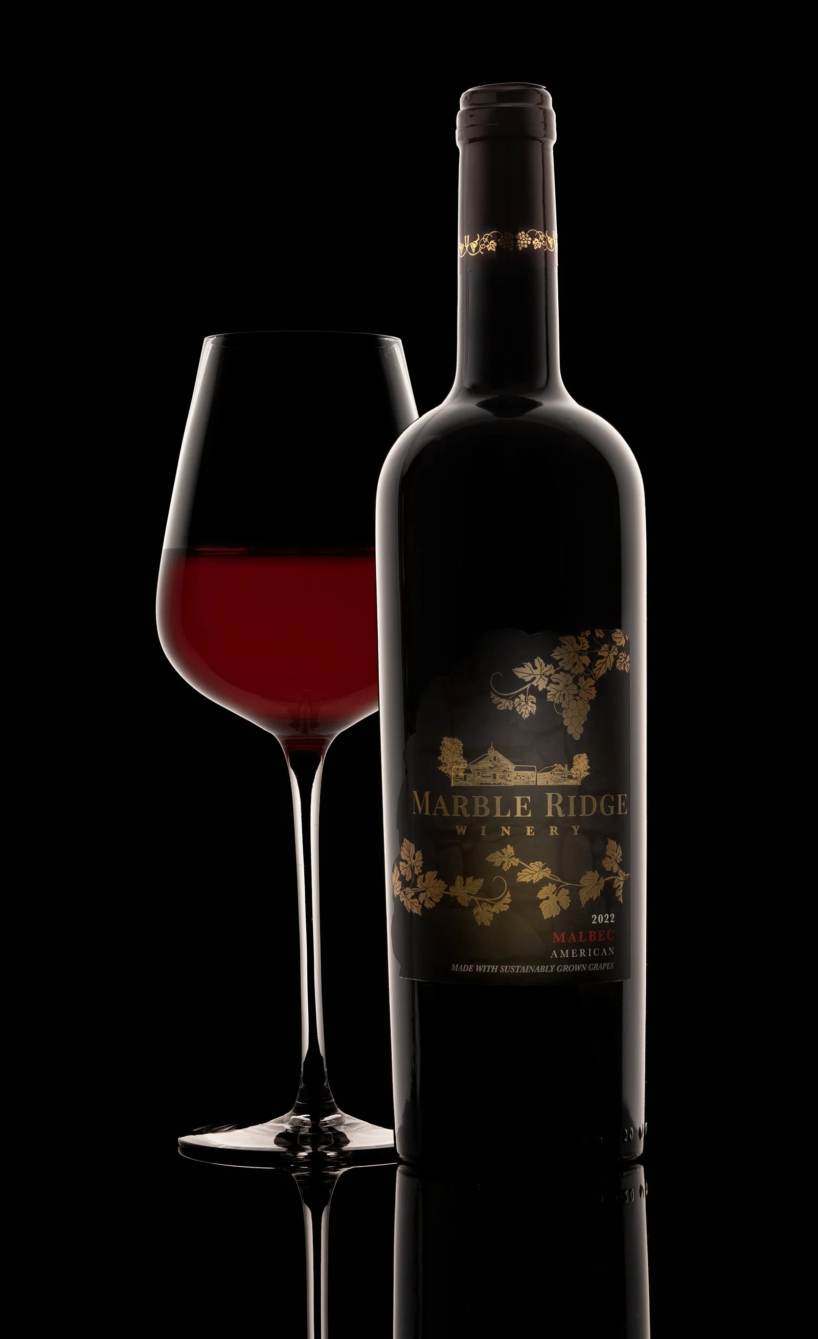 MalbecForWeb.jpg