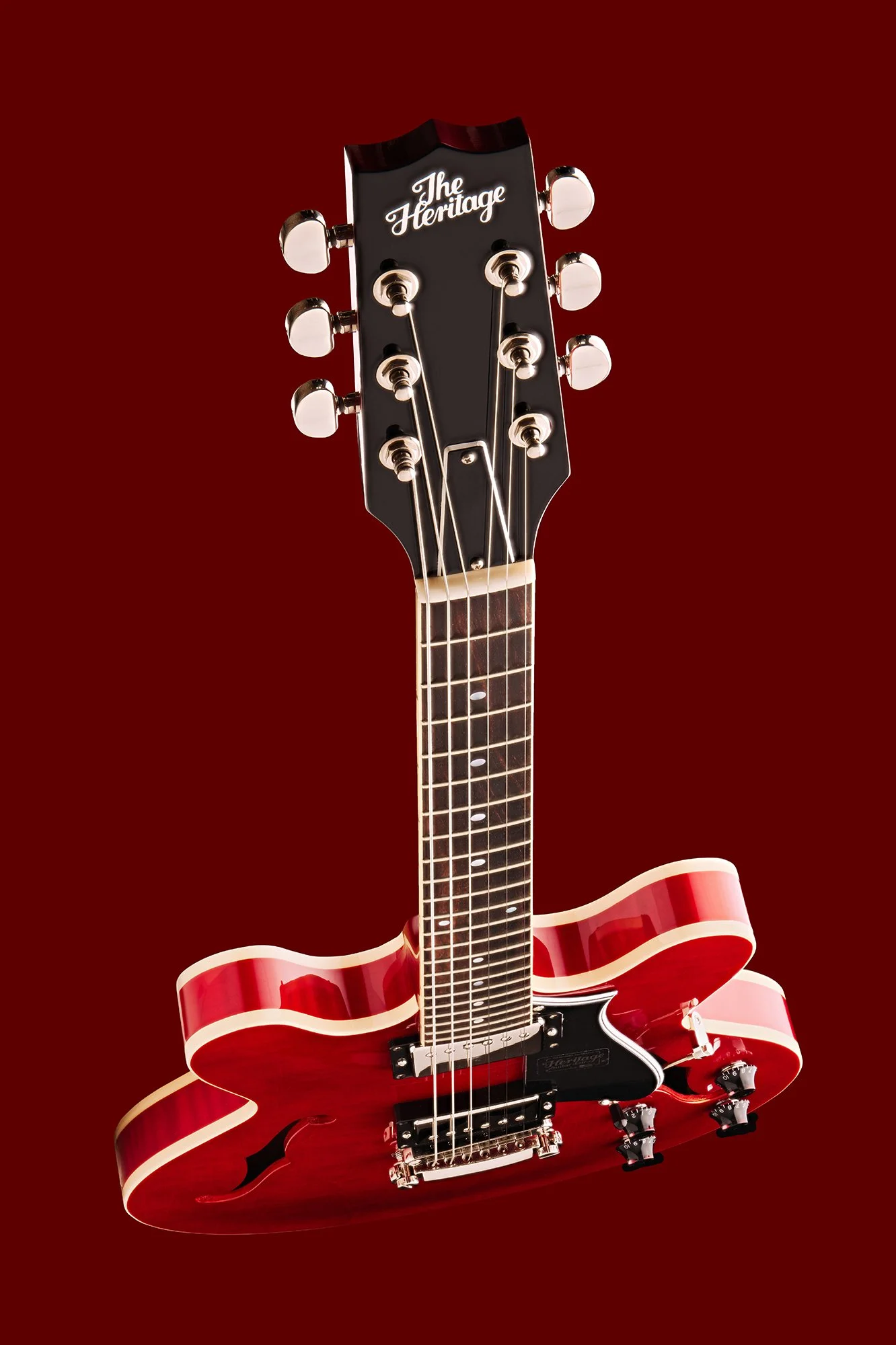 Heritage3 copy2.jpg