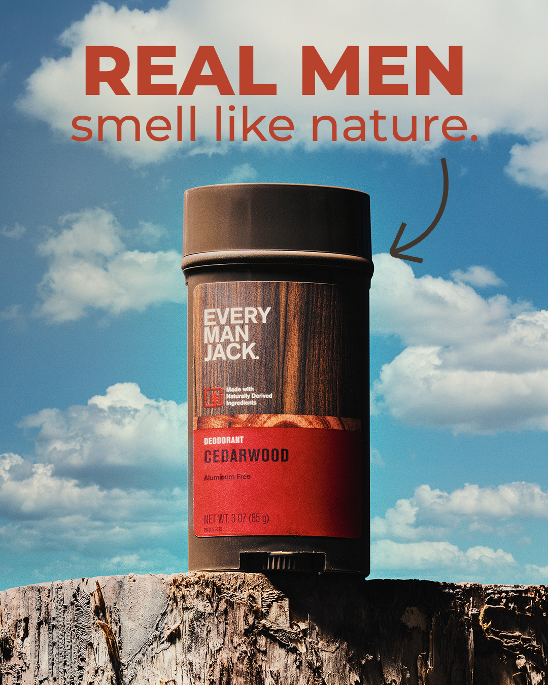Deodorant.png