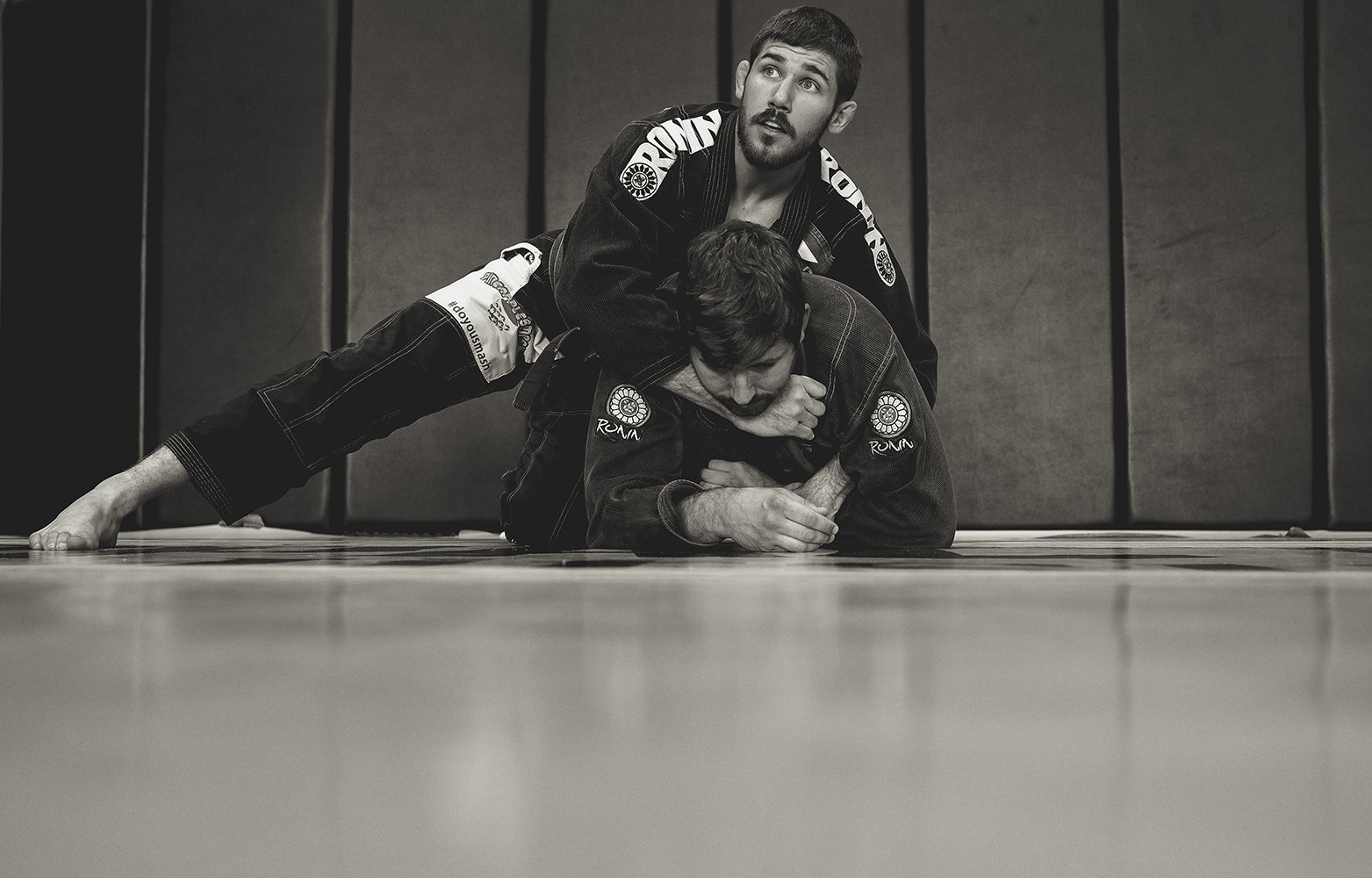 DSCF2630-2.jpg