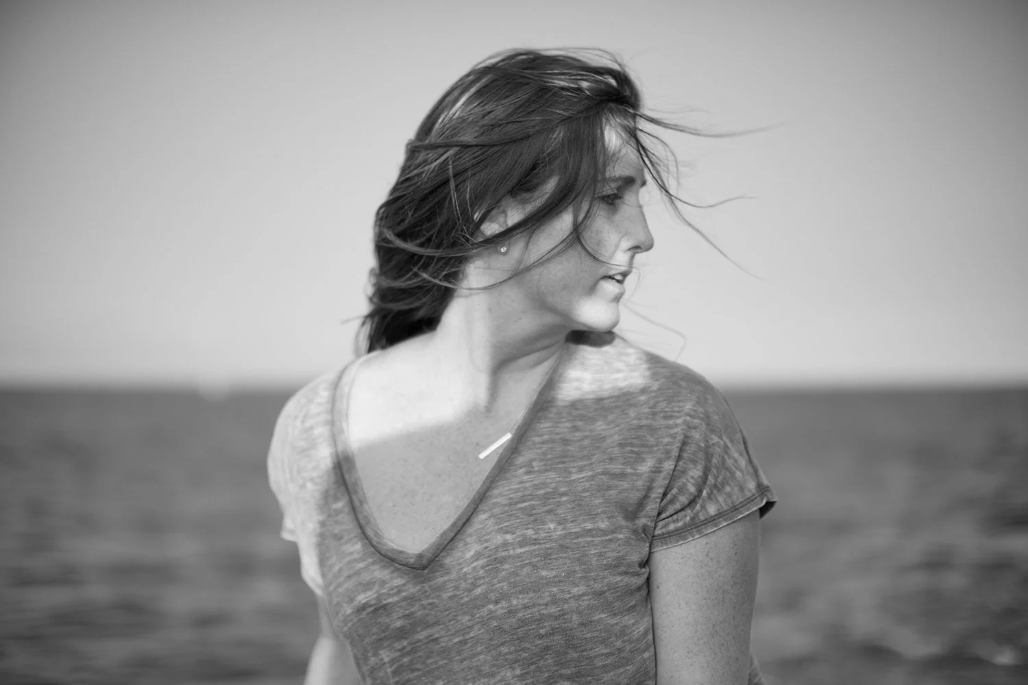 XPRO3907.jpg