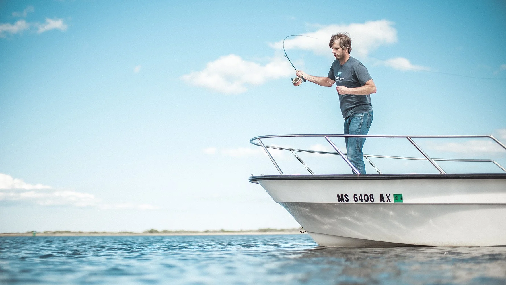 BillFishing.jpg
