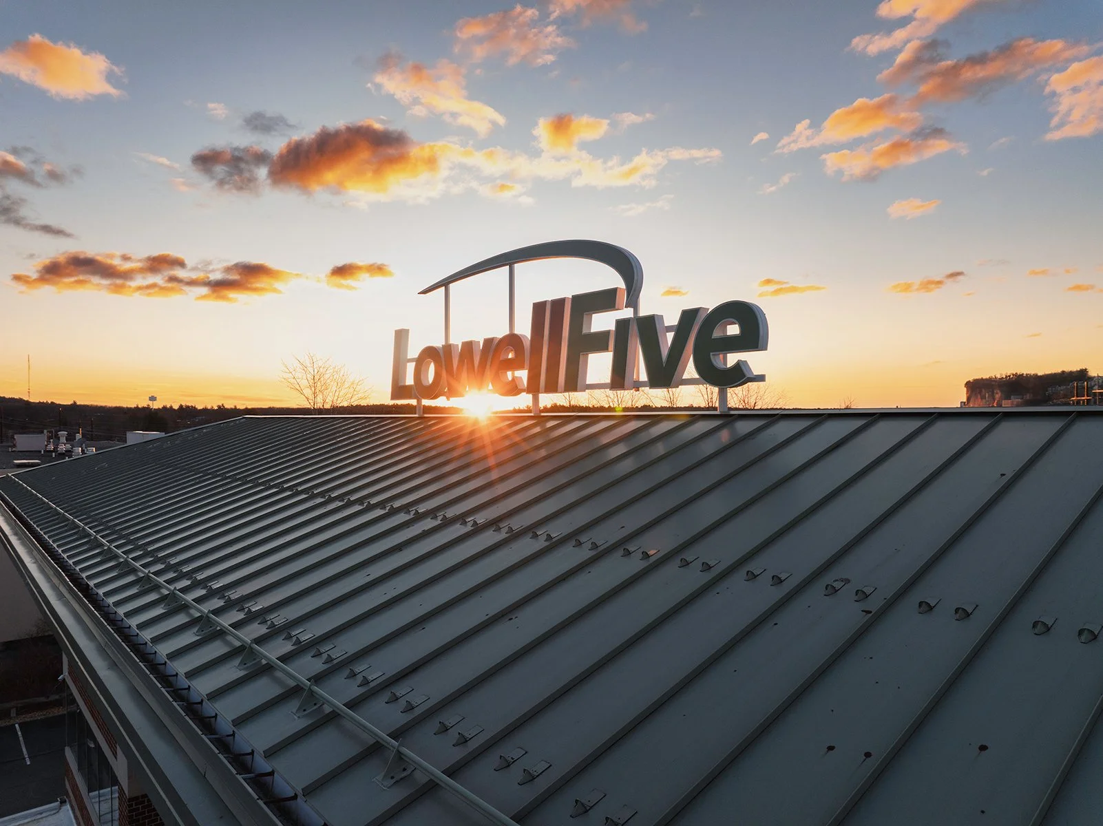 L5Sunrise1.jpg