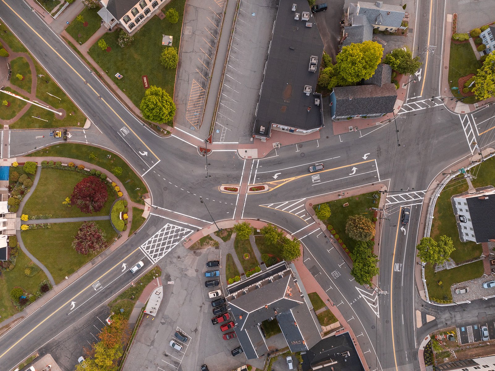 DJI_20240521053153_0021_D.jpg