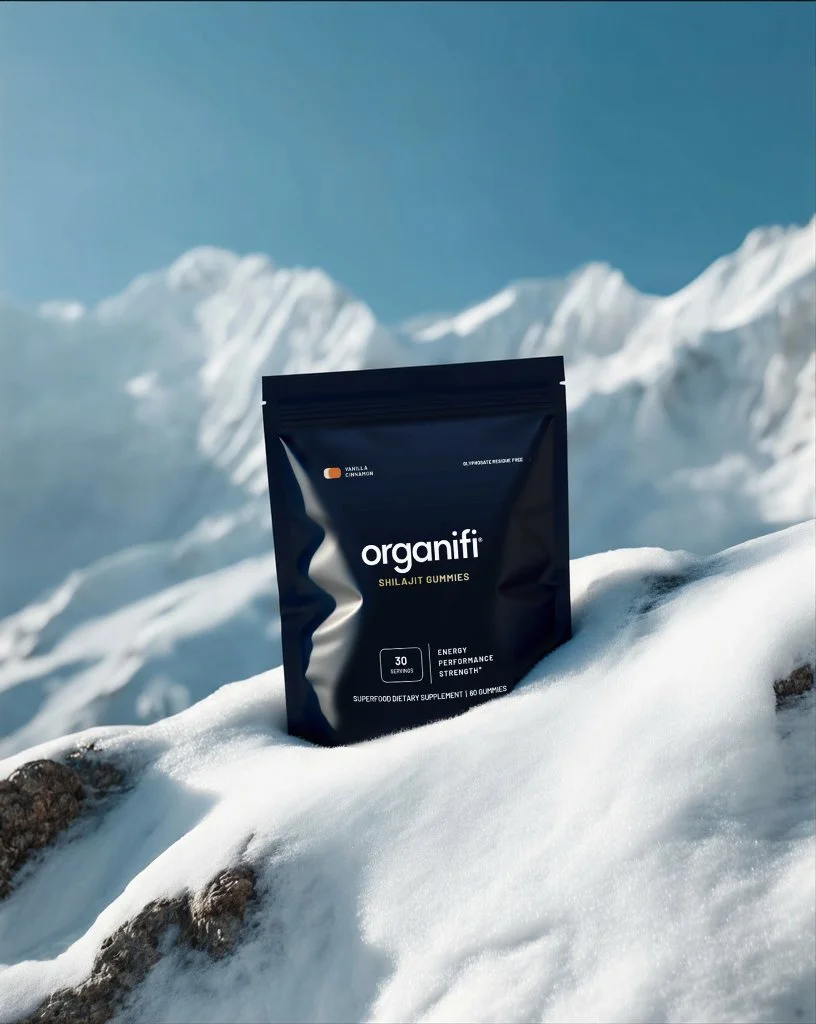 Shilajit-mountains.jpg