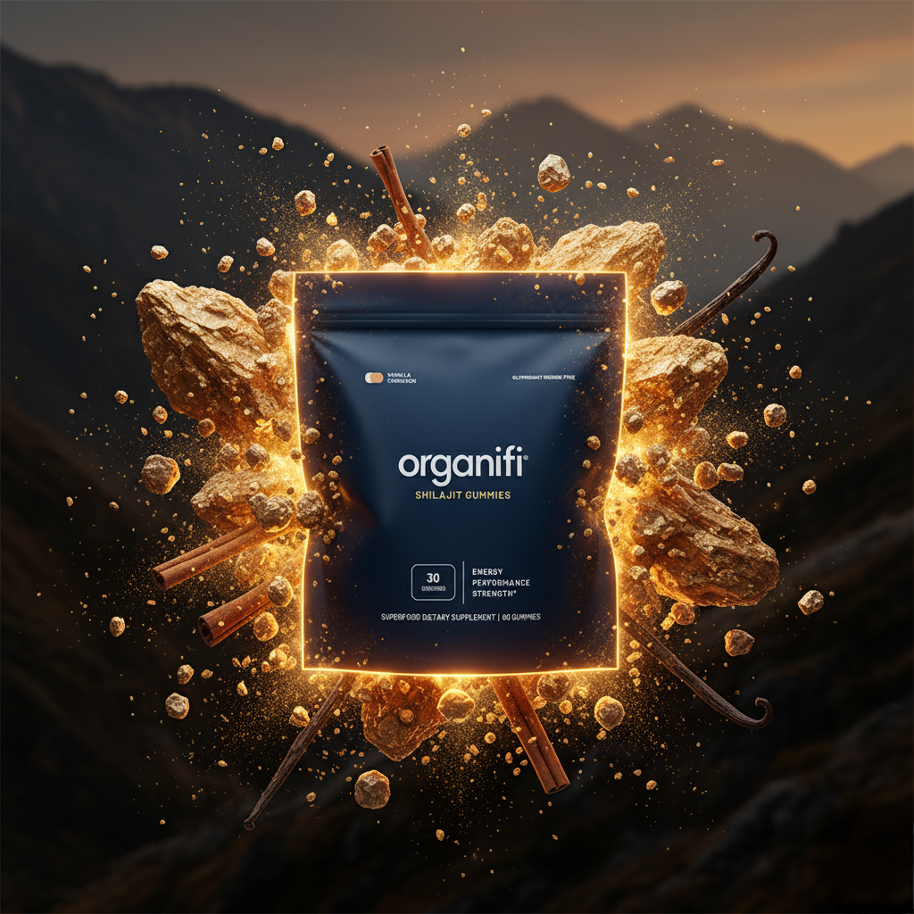 00006ShilajitGummies.png