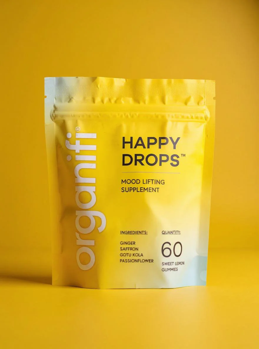 HappyDrops4.JPG