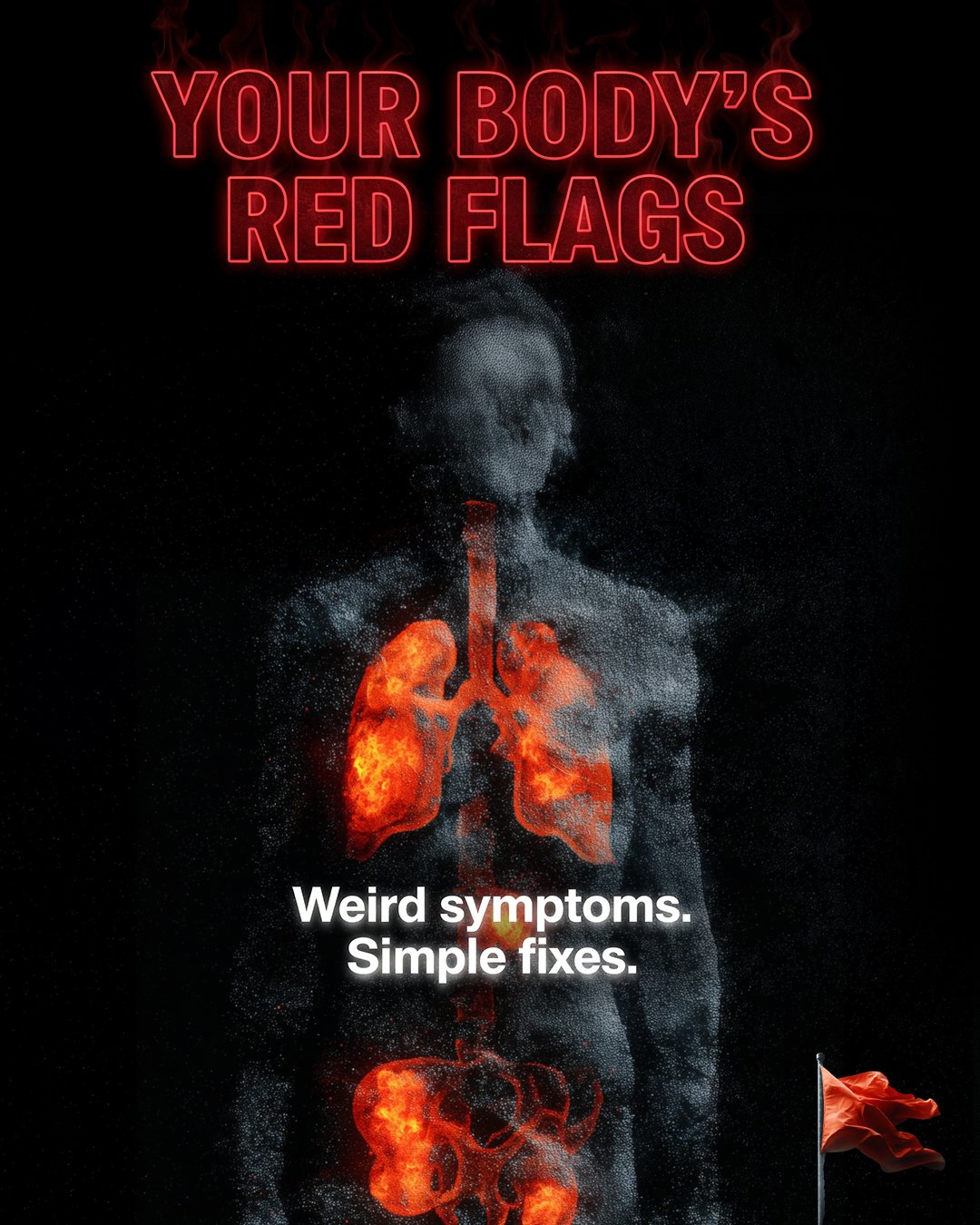 Red-Flags_01.JPG