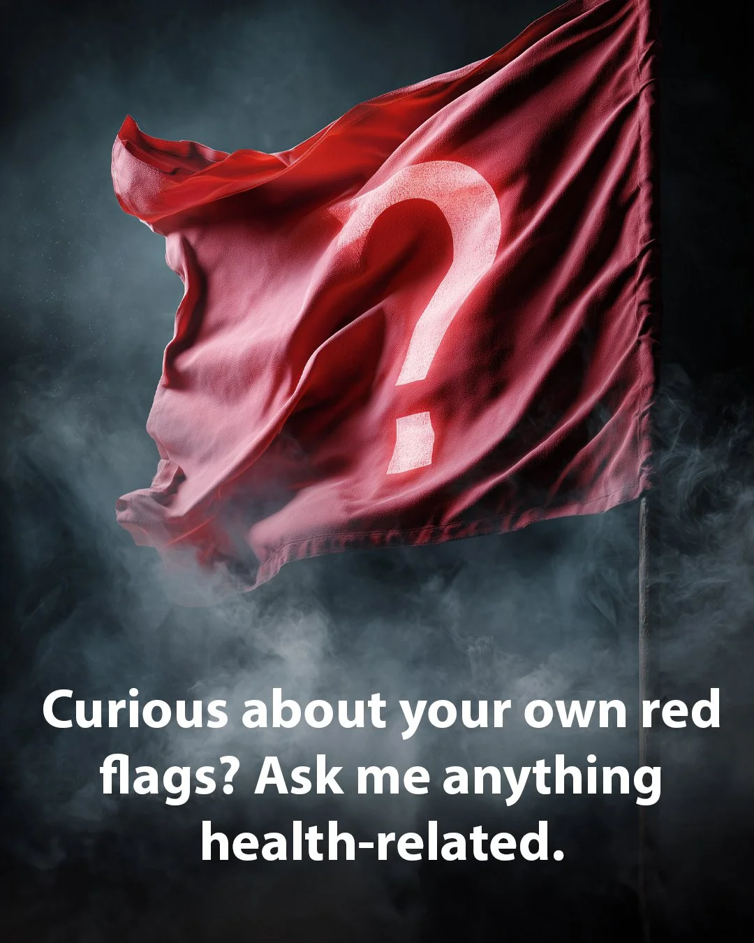 Red-Flags_09.JPG
