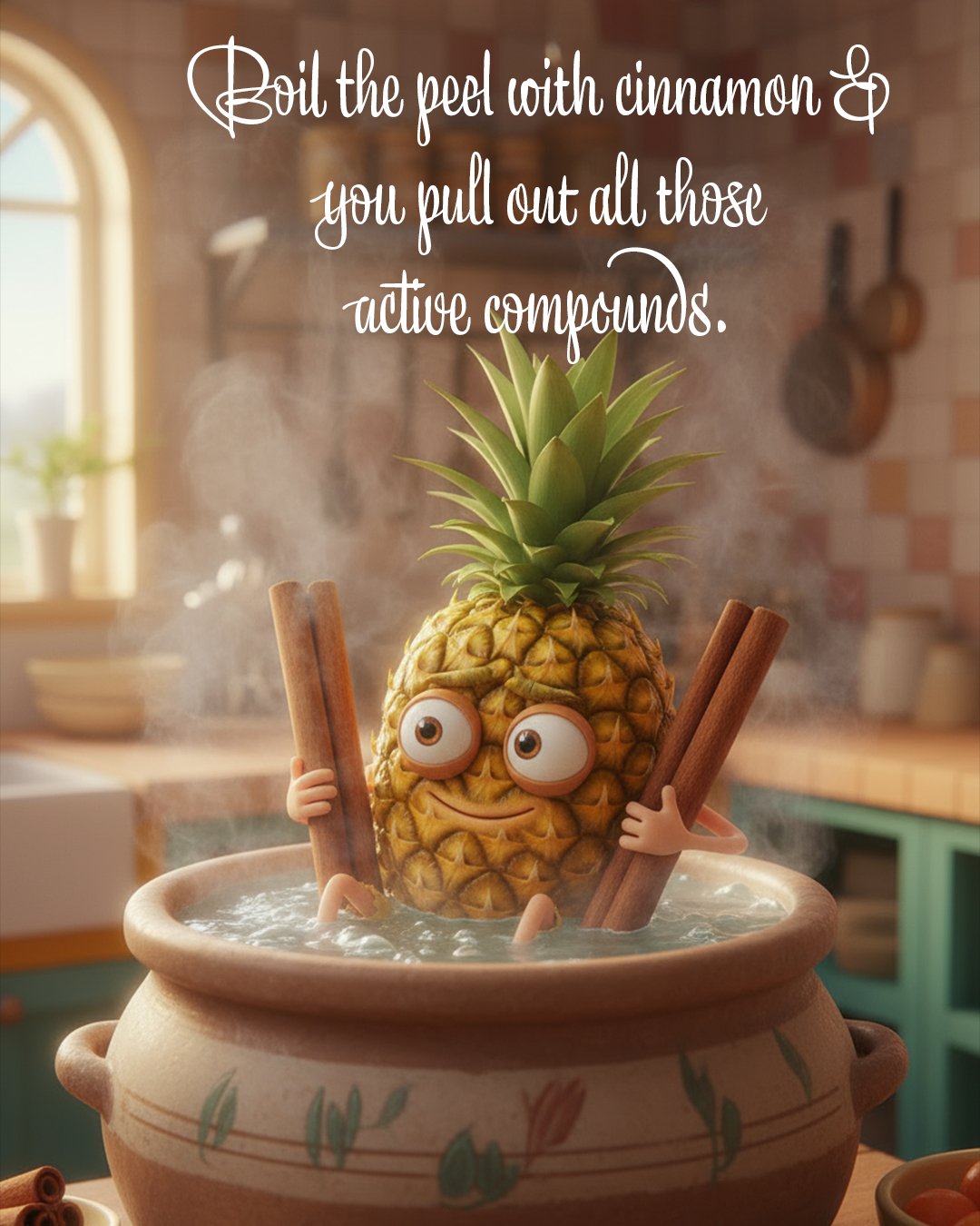 PineappleCarousel_05.JPG