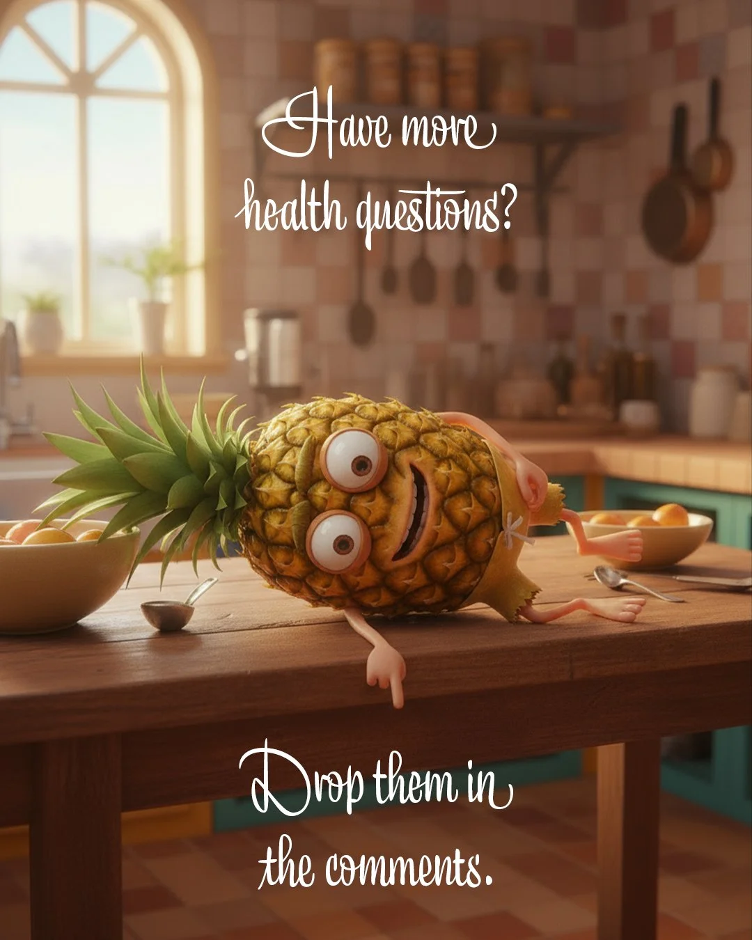 PineappleCarousel_07.JPG