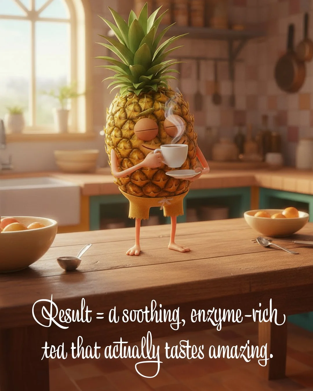 PineappleCarousel_06.JPG