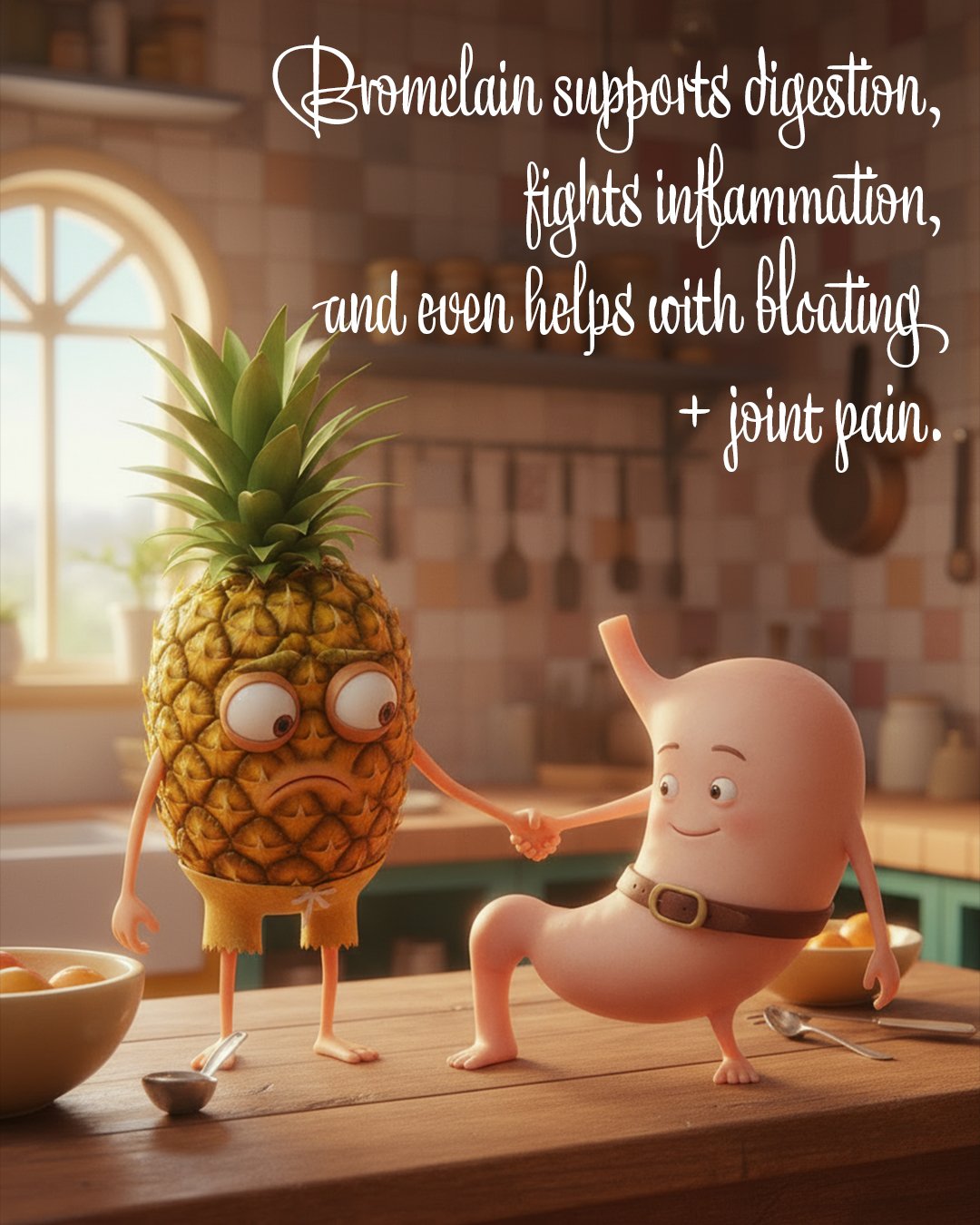 PineappleCarousel_04.JPG