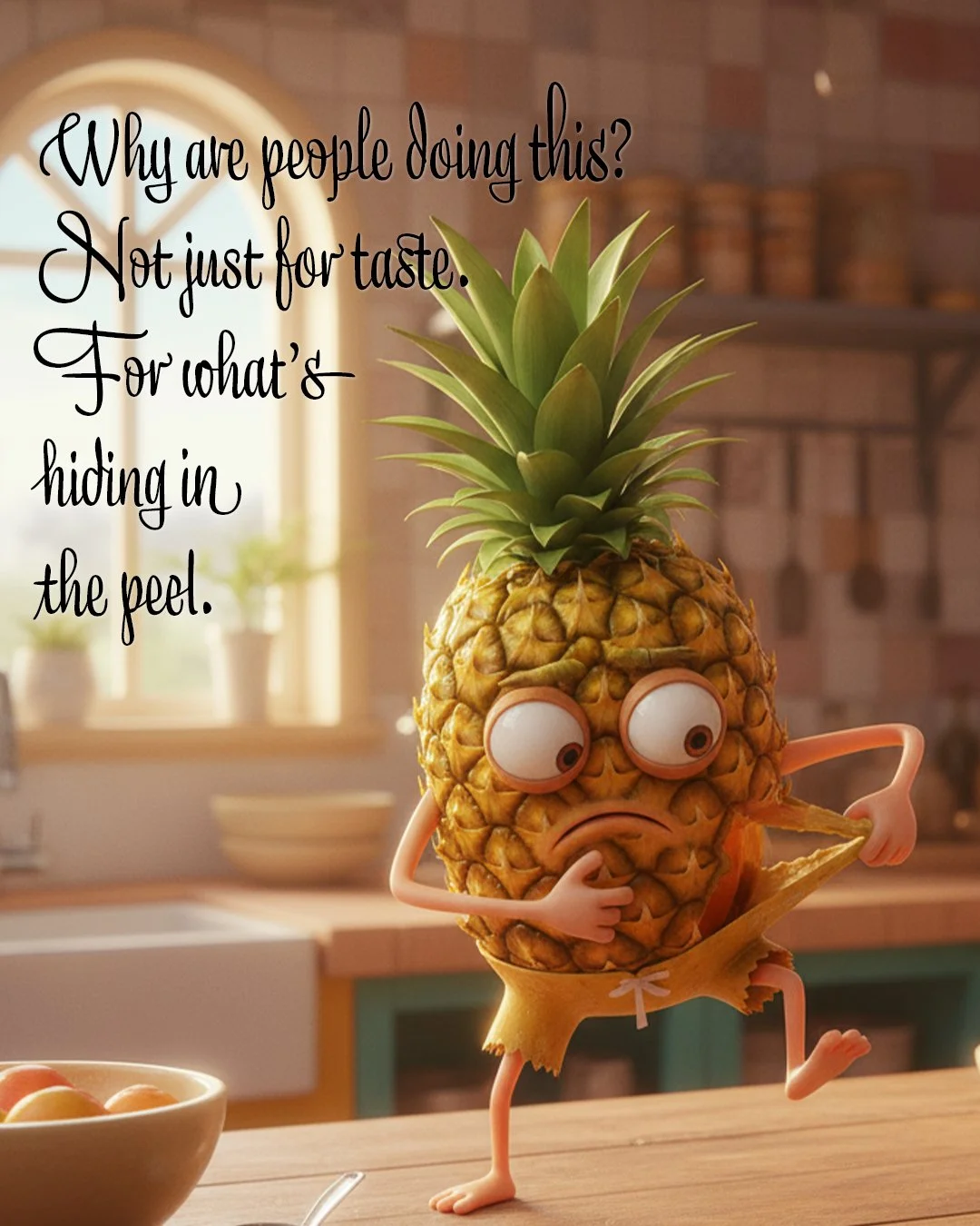 PineappleCarousel_02.JPG