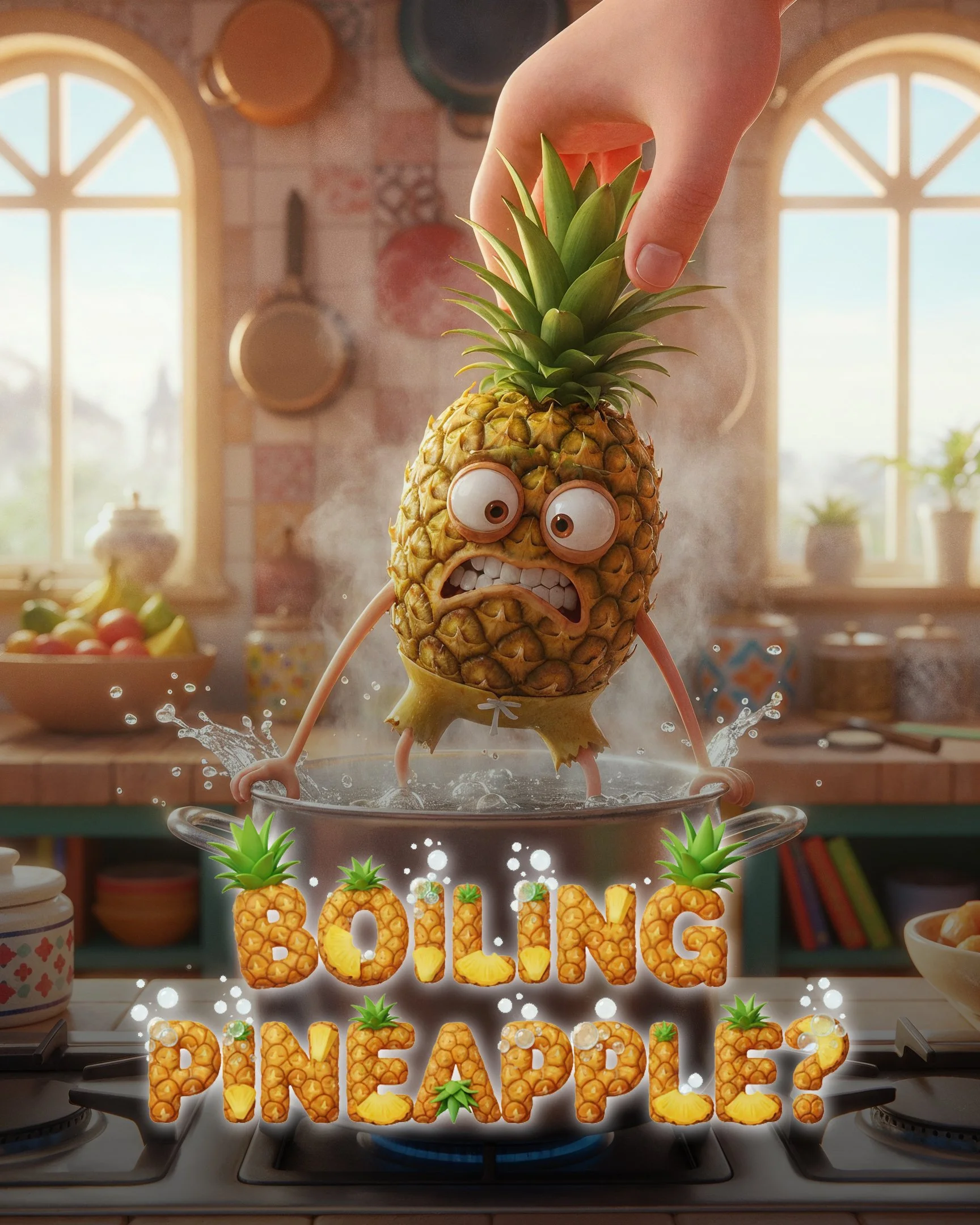 BoilingPineappleCover.jpg