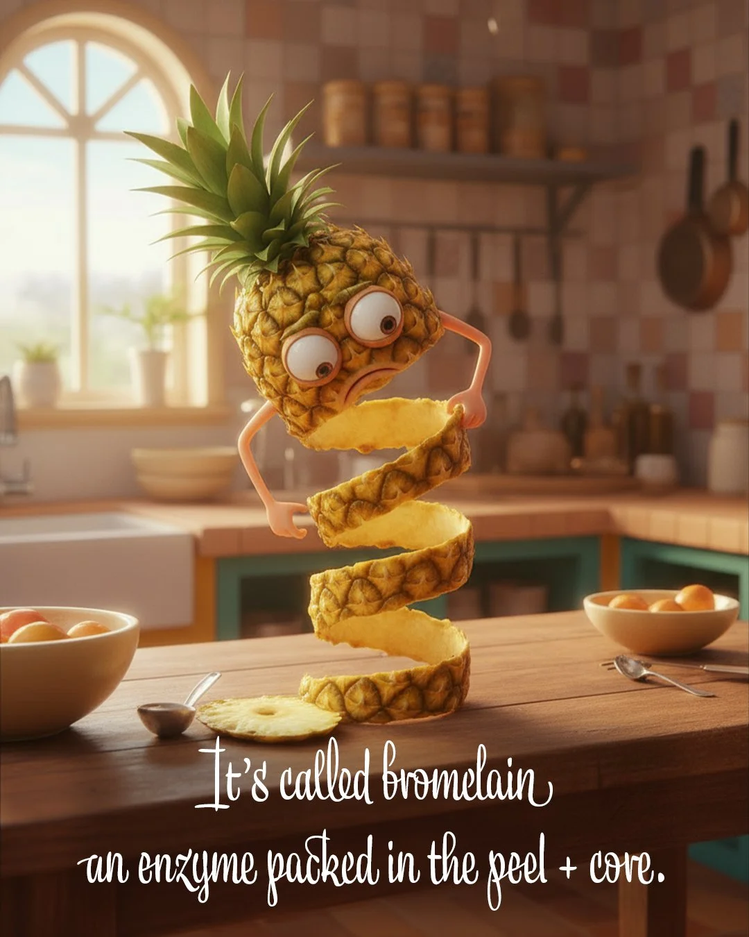 PineappleCarousel_03.JPG