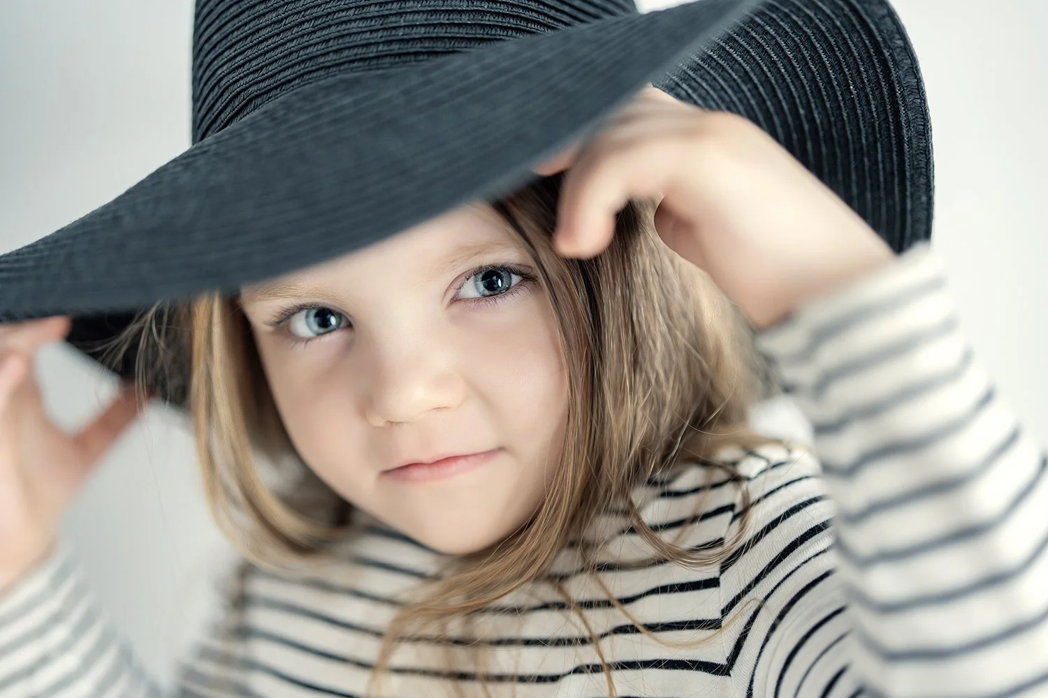 SavvySunHat-(1).jpg
