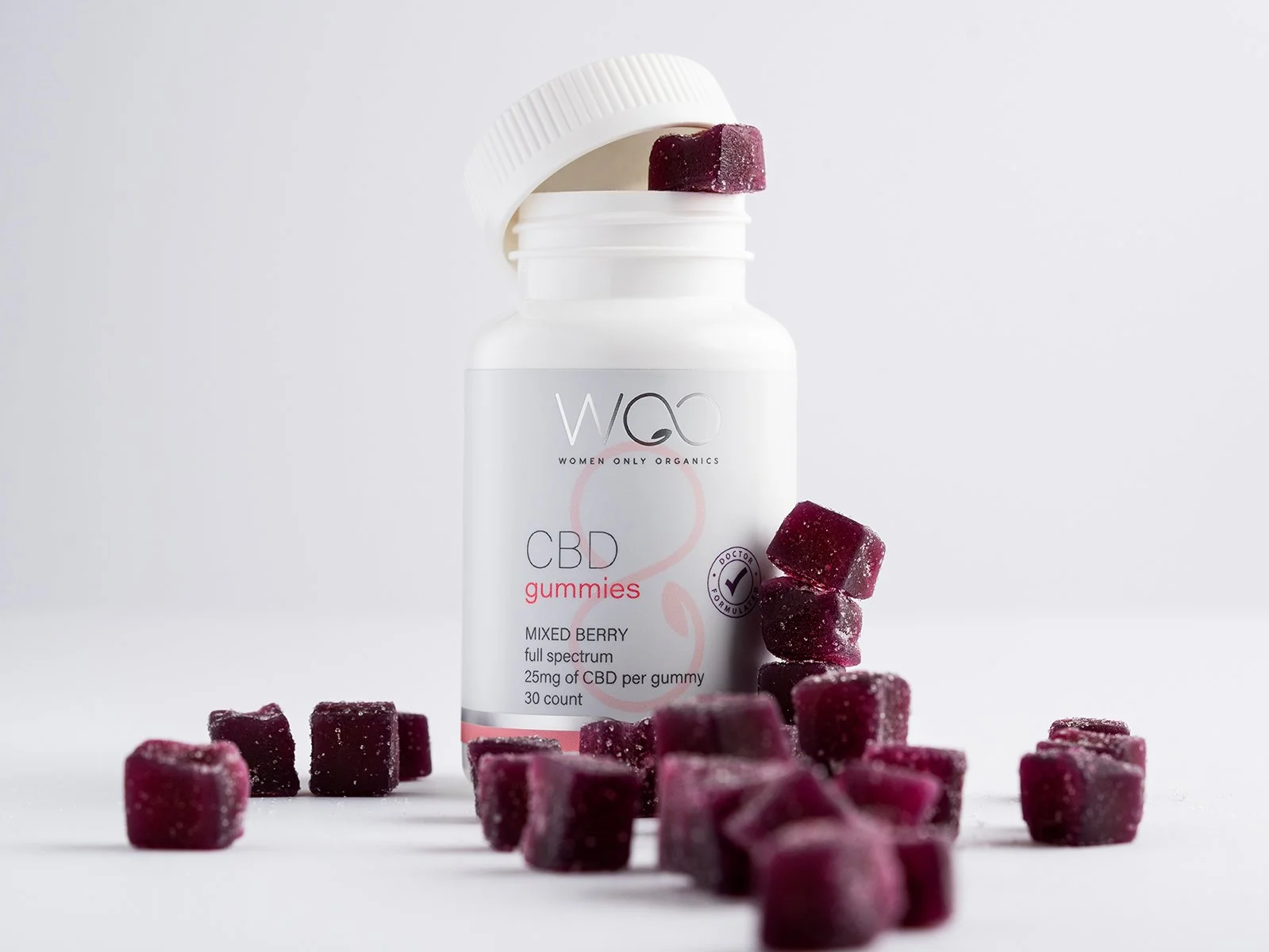 webCBDGummies-copy.jpg