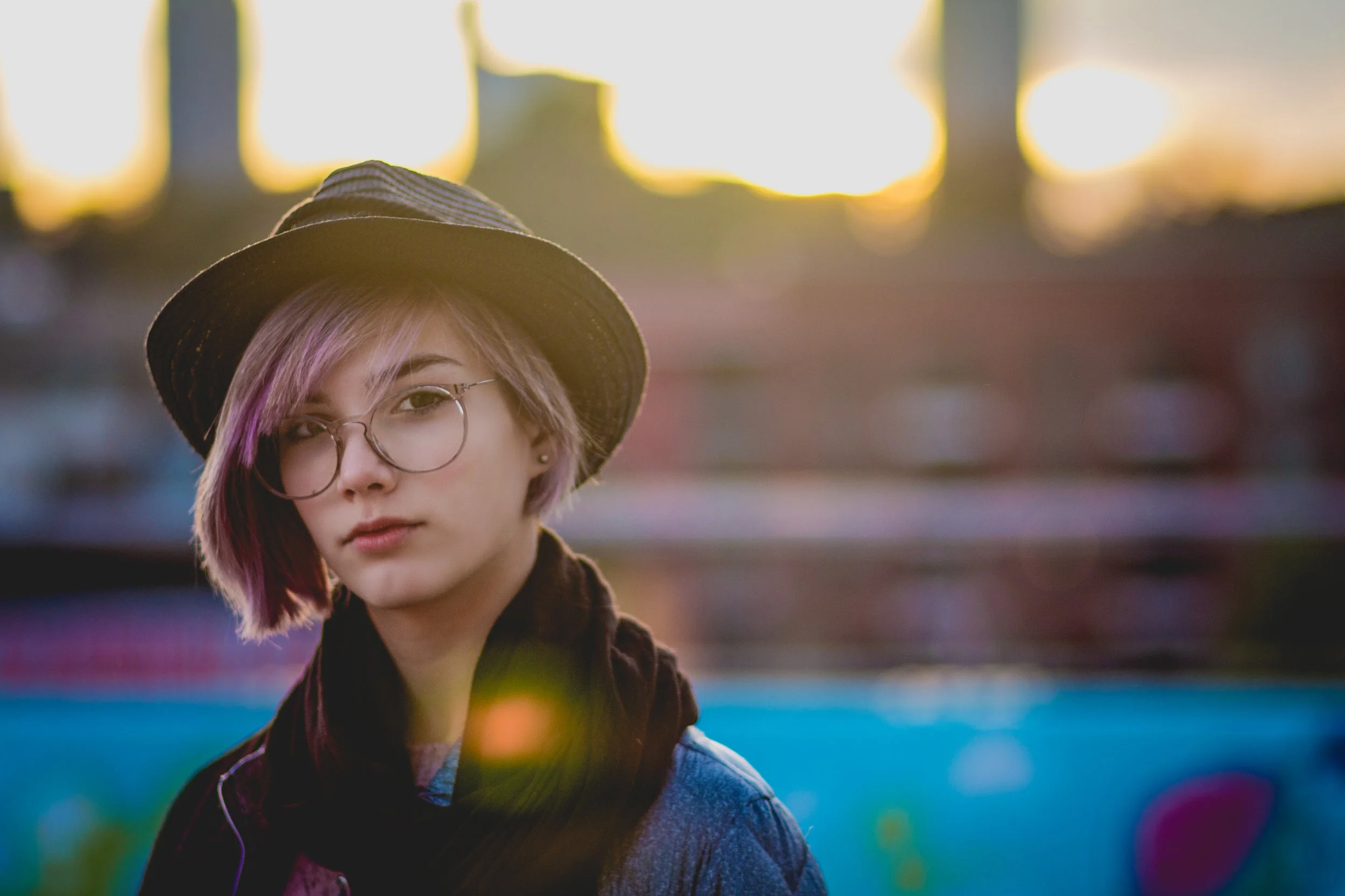 SALLYMADD-5.jpg