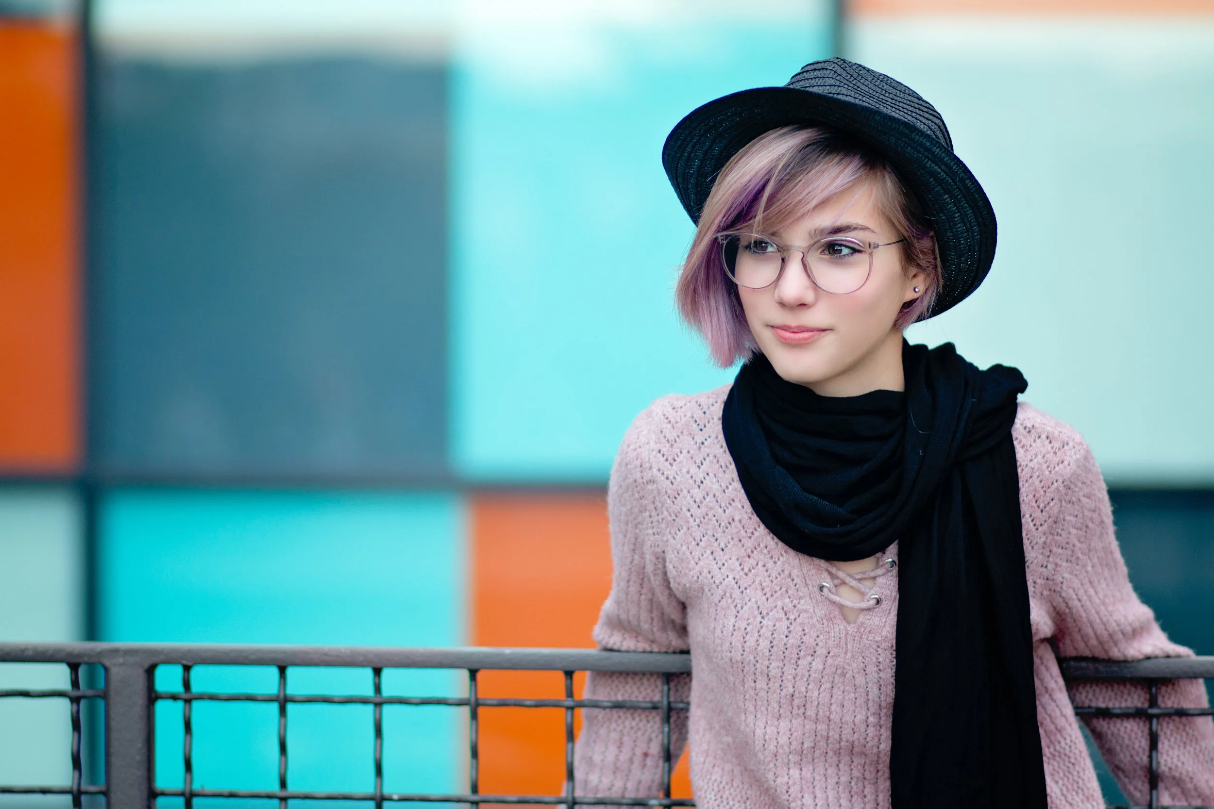 SALLYMADD-4.jpg