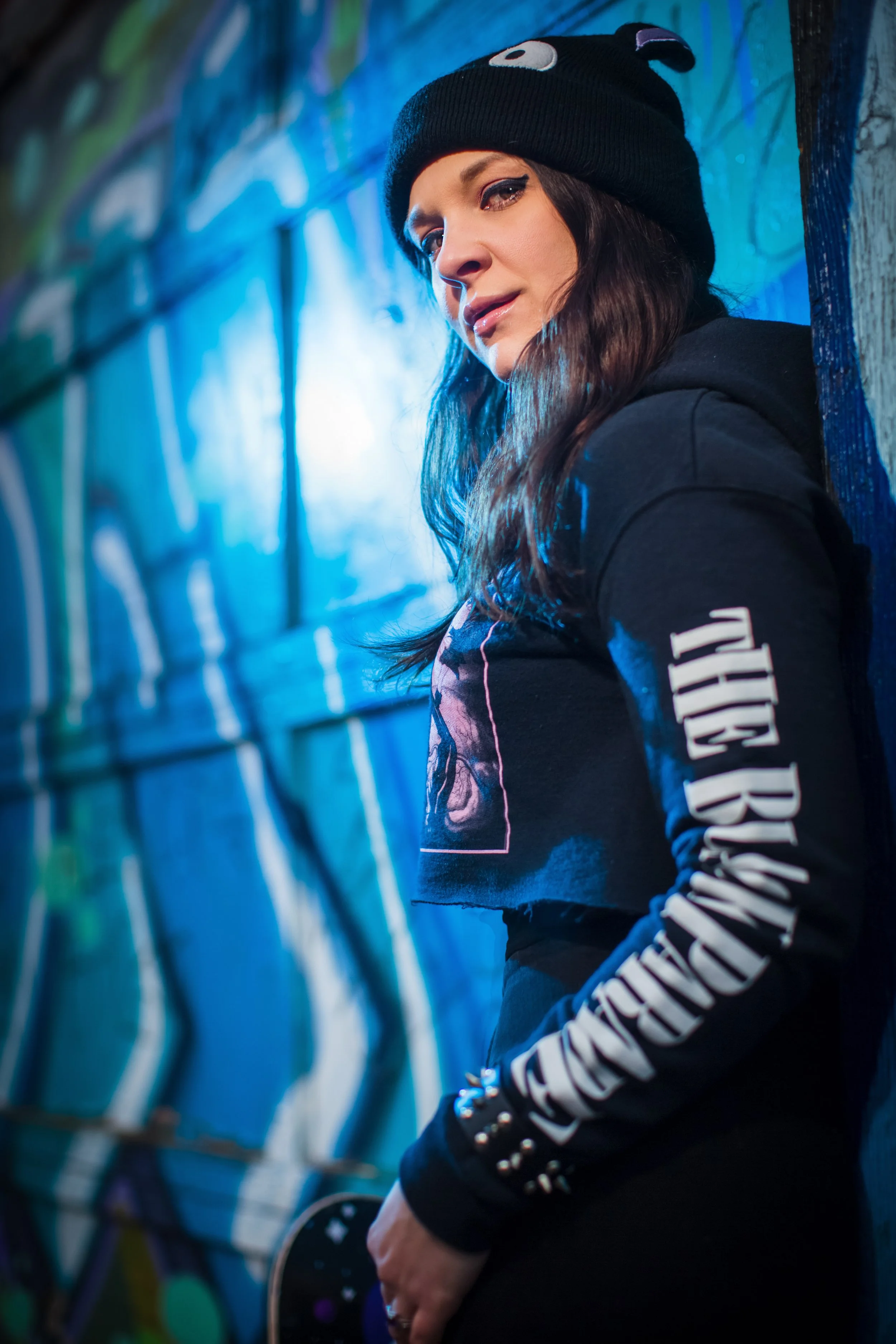 SALLYMADD-18.jpg
