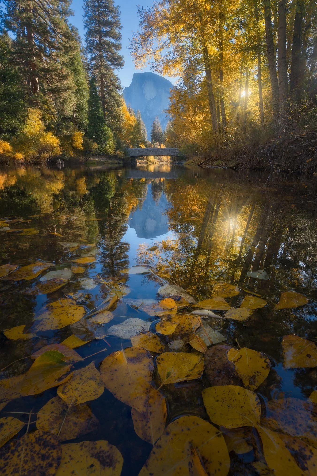 Yosemite sunrise with buddies.jpg.jpg