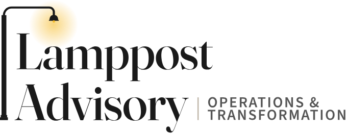 Lamppost Advisory