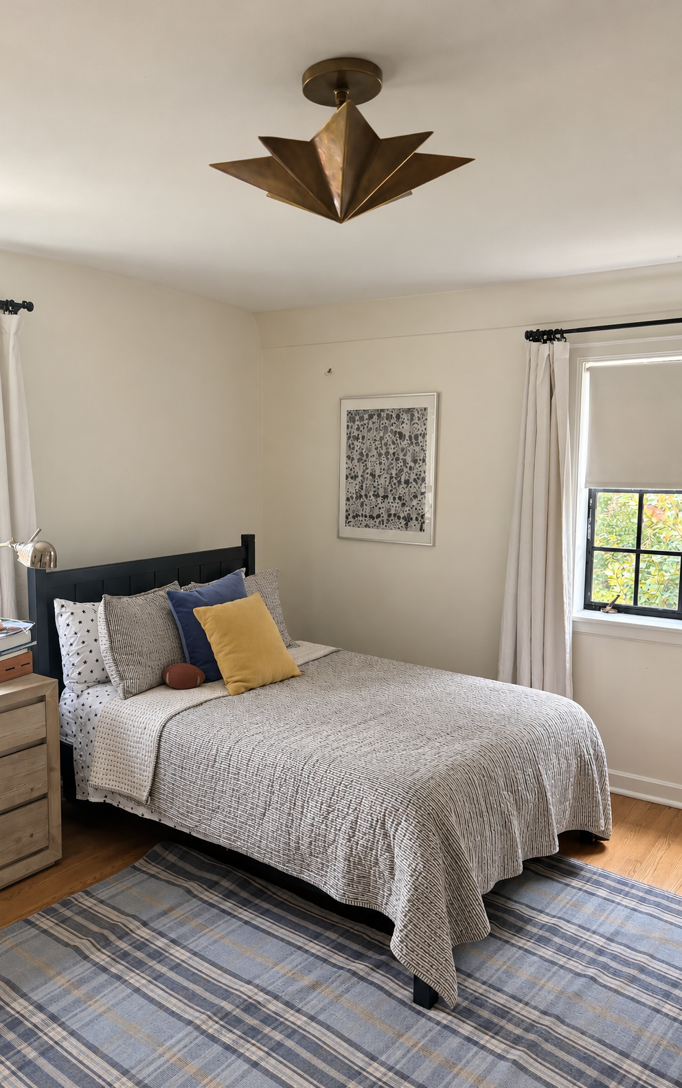 Bright Neutral Bedroom with Cozy Textures.png
