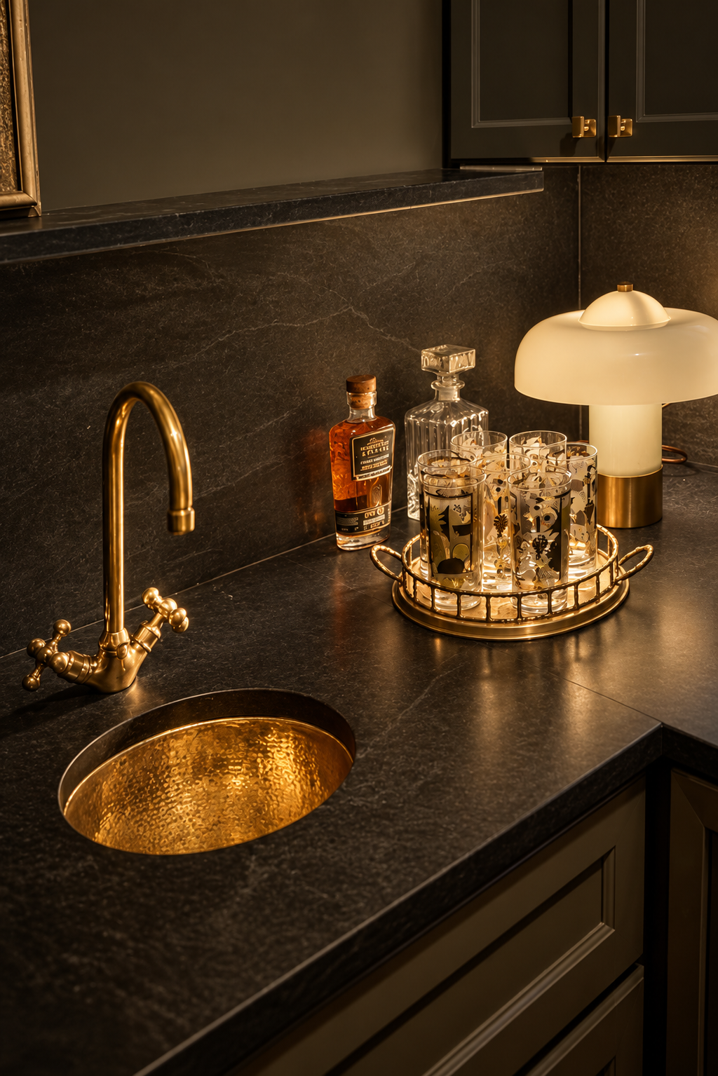 Moody Brass and Marble Wet Bar.png