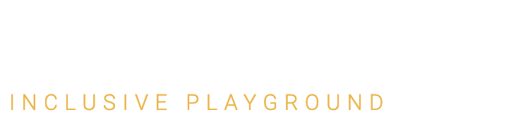 Linwood Inclusive Playground