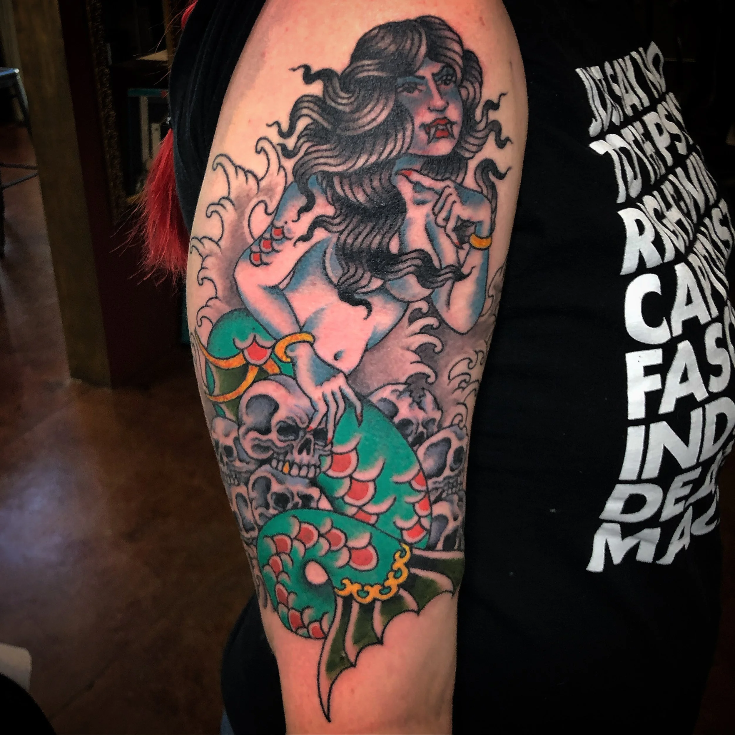 C5D47E6B-A0F6-47CF-B37F-4AF5F7BE167B-1.JPG