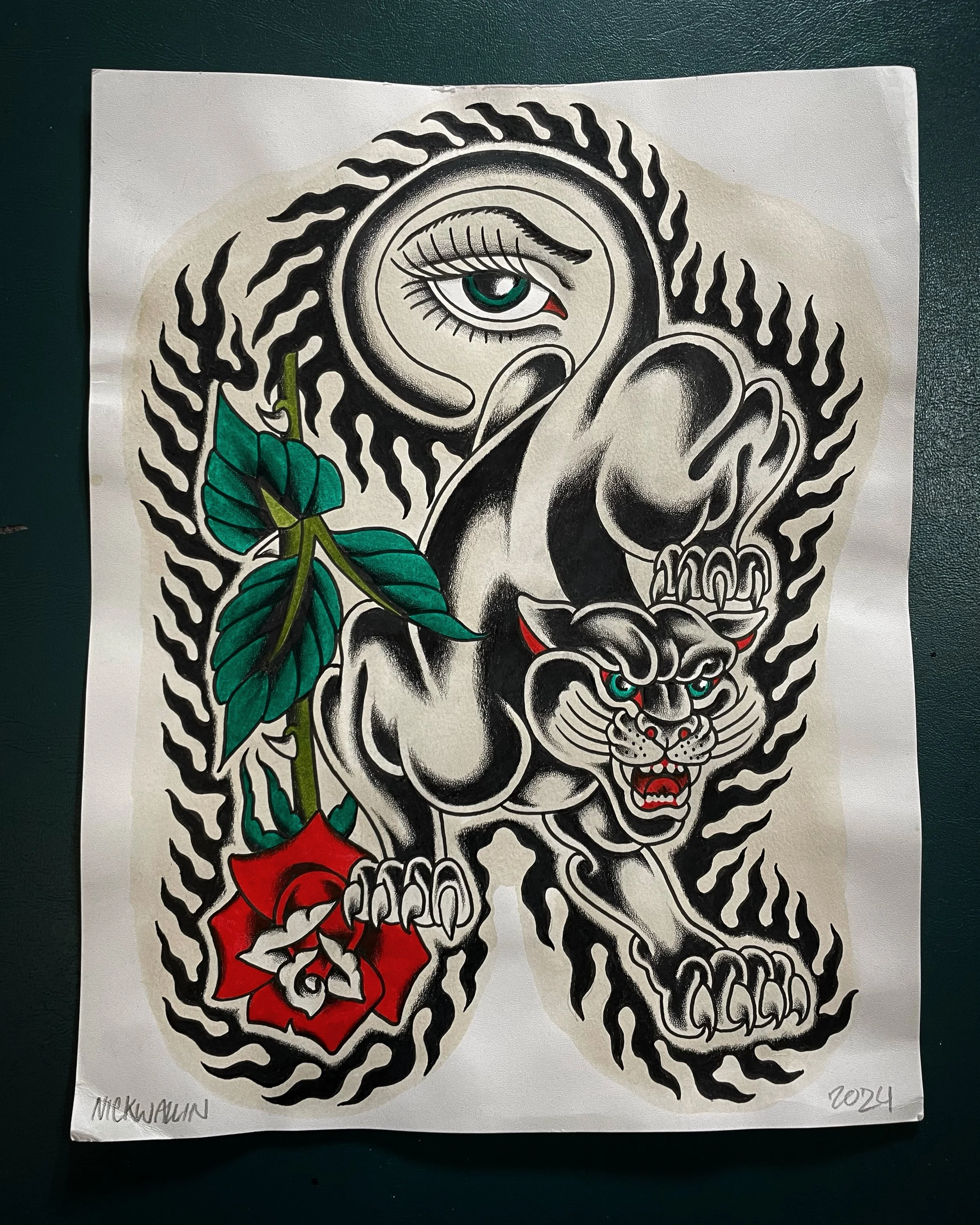 EE972E1E-A9BB-4015-BB1C-95987C3A882A.JPG