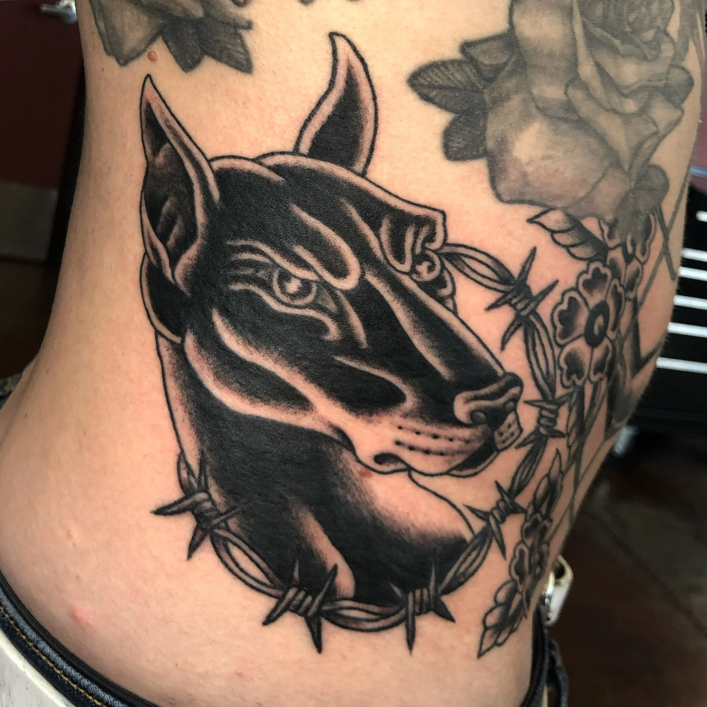 E38DA555-EB00-48C2-B161-FA10C9CCB560-1.JPG