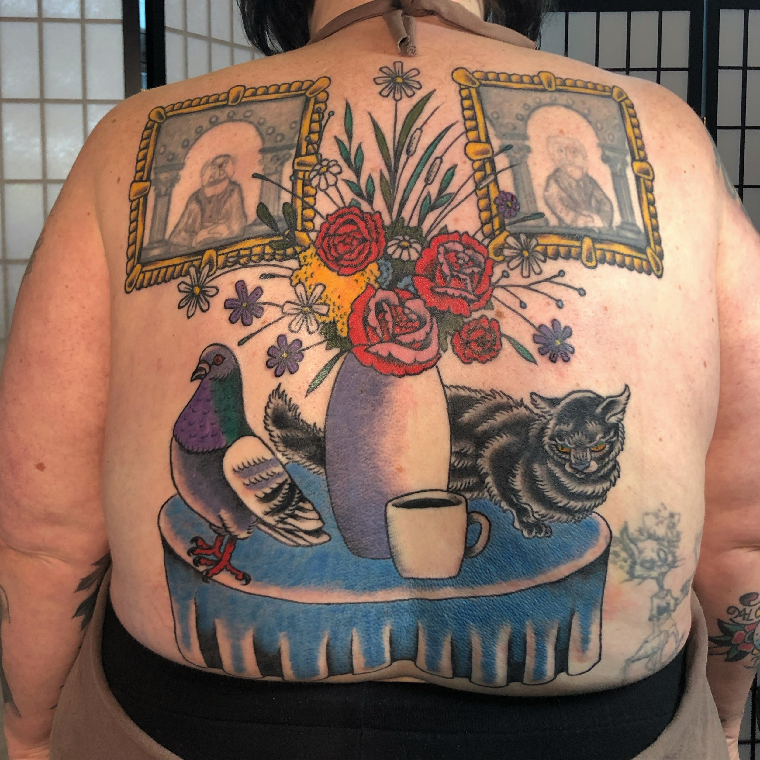 CF0AF6DA-38F0-4989-9CF5-A43F7BD46D08-1.JPG
