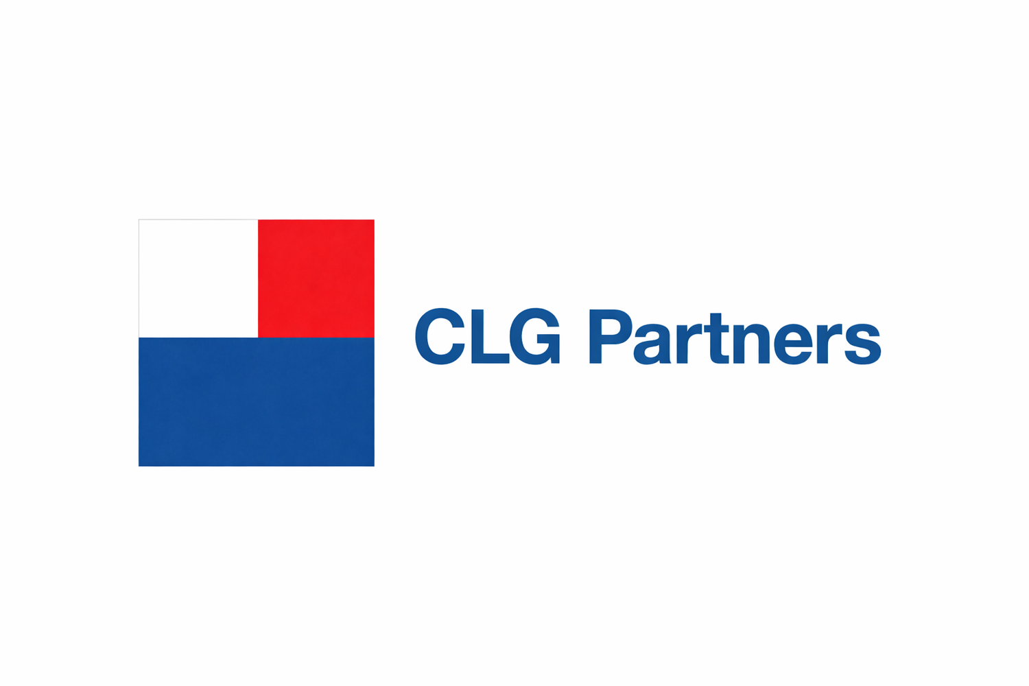 Igniting Customer-Led Growth