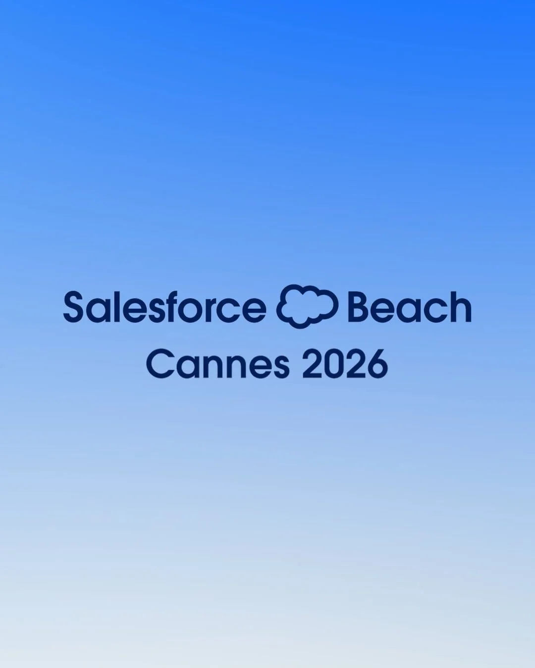 cannes mr b.jpg