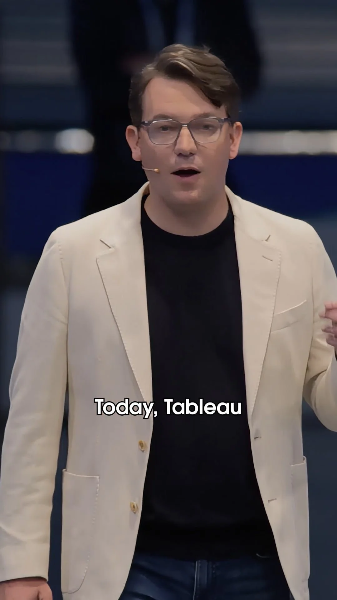 tab social.jpg