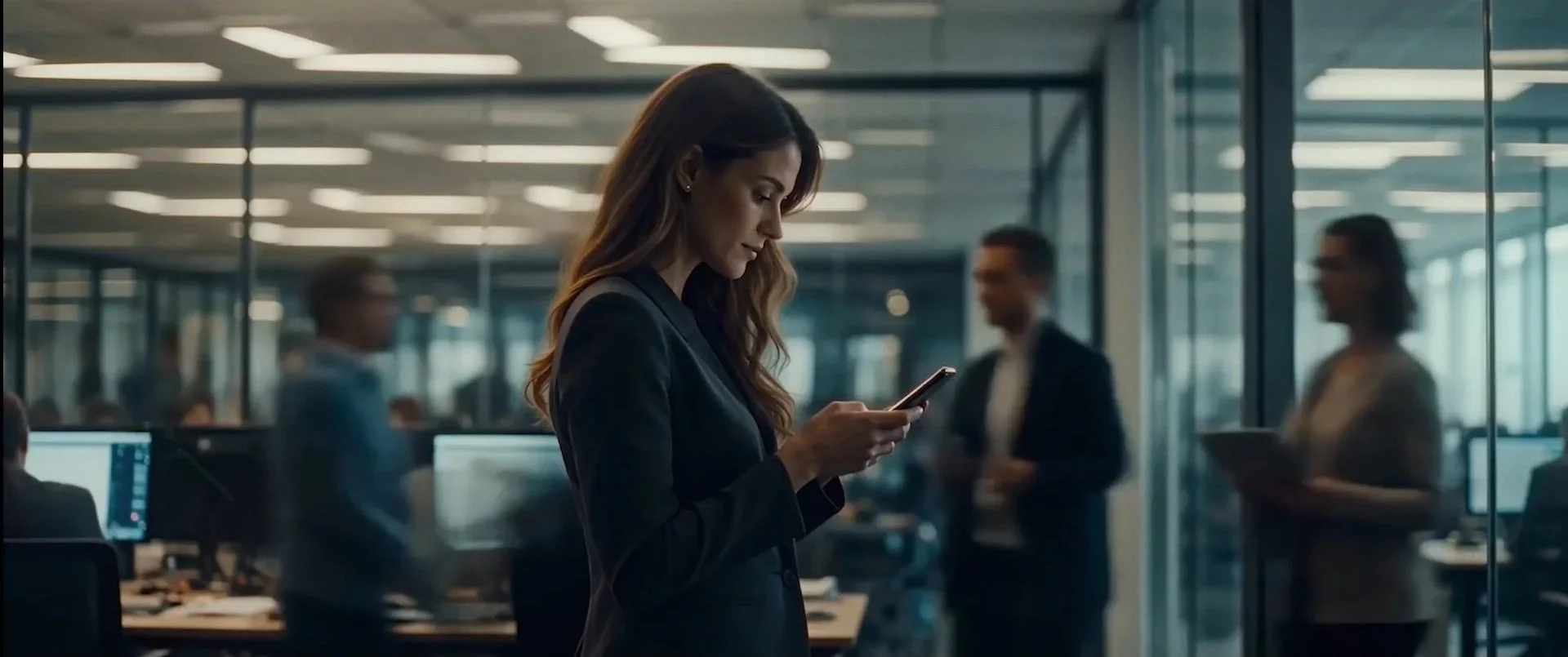 four+systems+woman+thumb.jpg