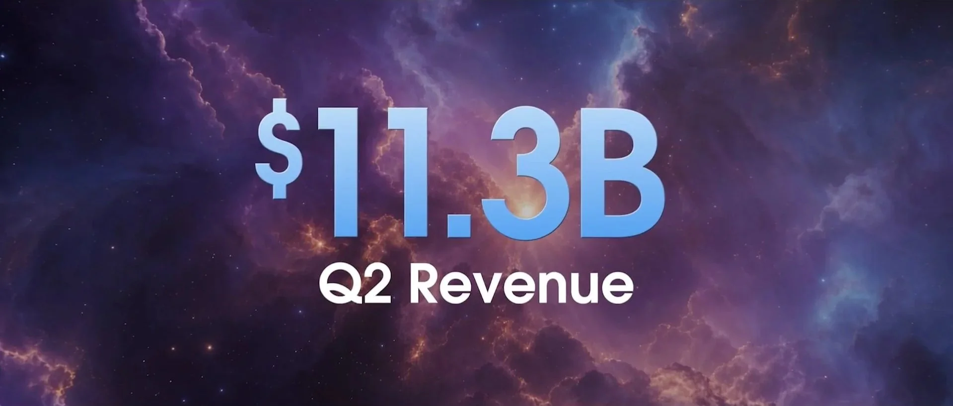 Q2 Earnings Anthem