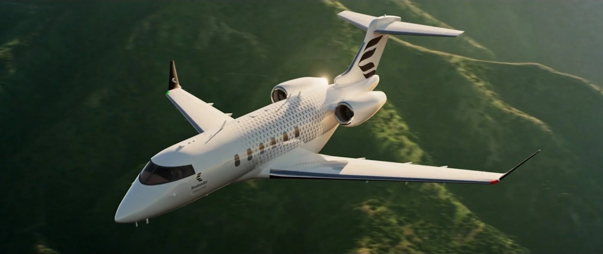 bombardier.jpg