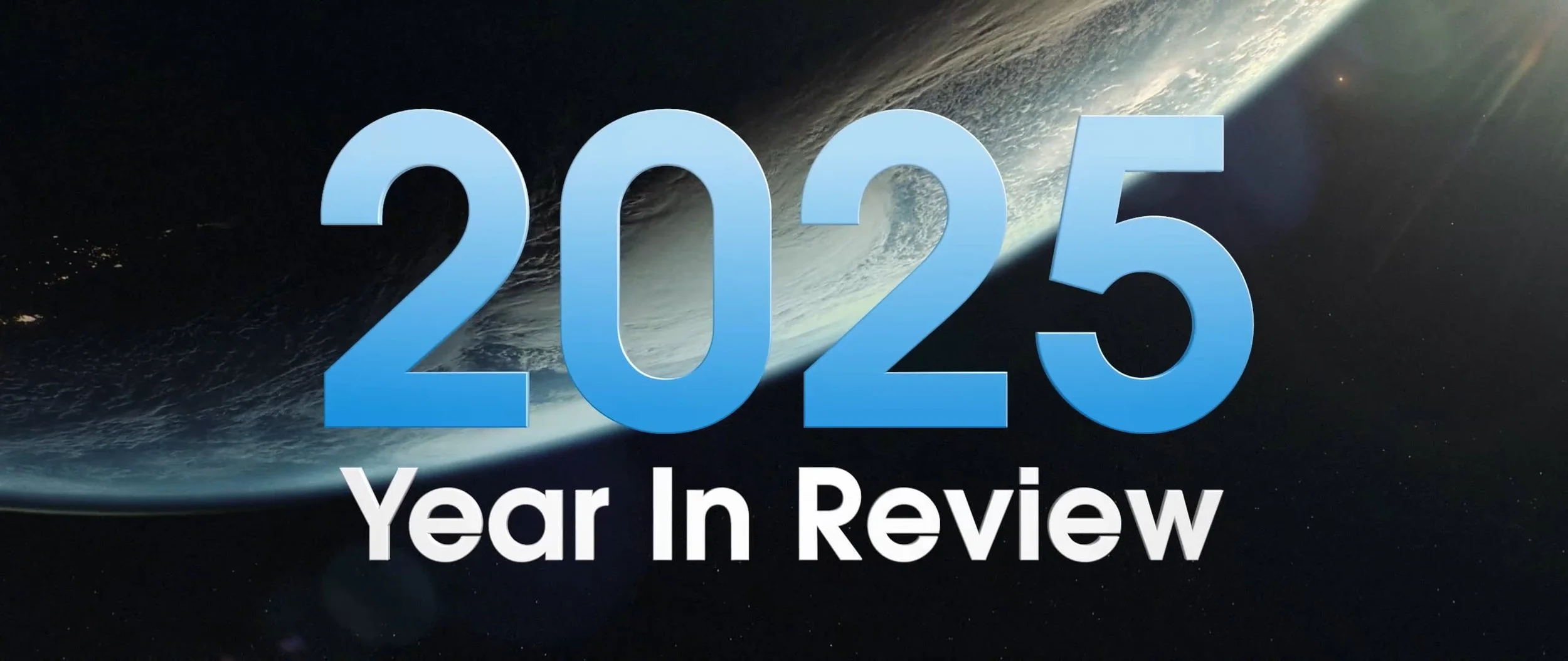 fy26 year in review.jpg