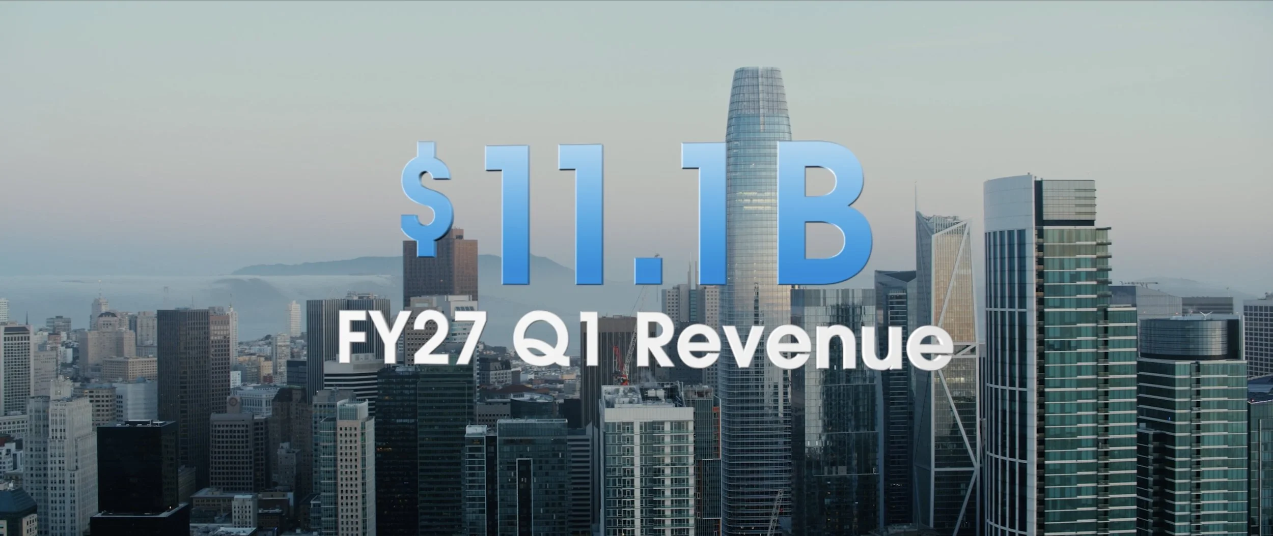fy27 Q1 Earnings.jpg